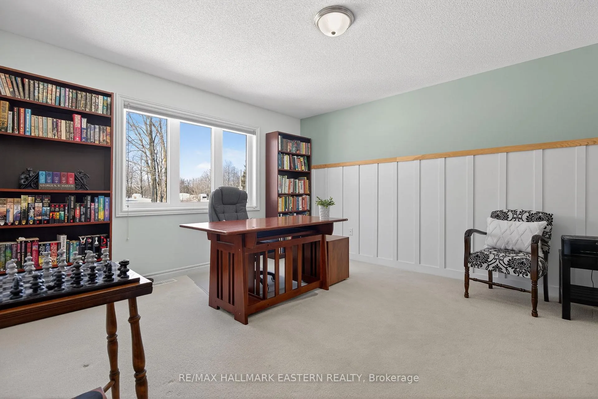 Photo 46 of 141 Highlands Boulevard, Cavan Monaghan, Cavan Twp — HOMEH