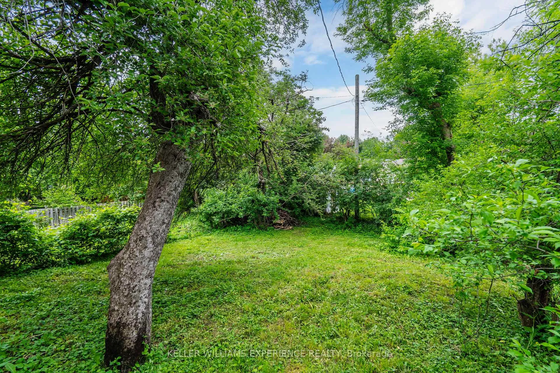Photo 18 of 10 Argyle Avenue, Orillia — HOMEH