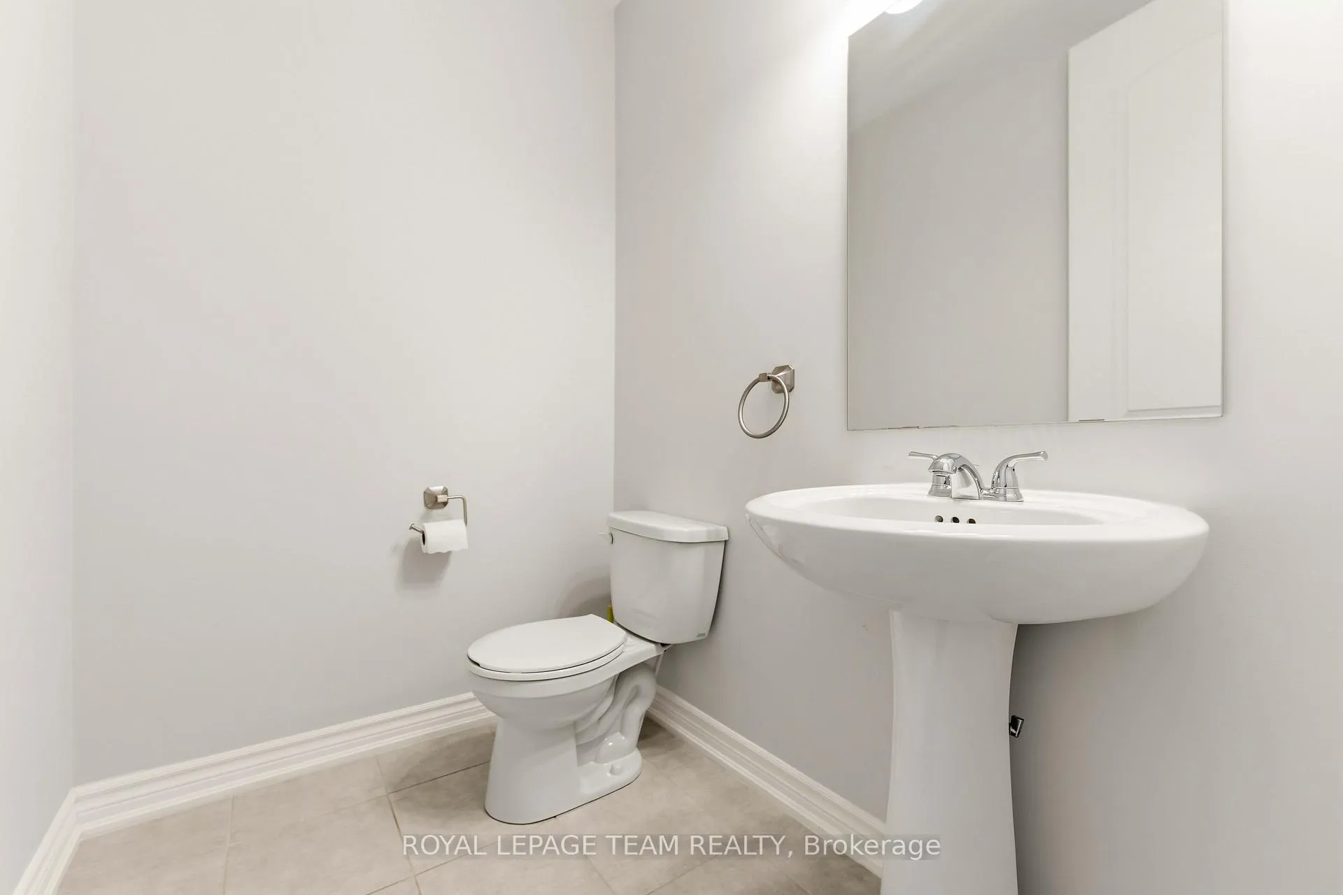 Photo 9 of 1184 Chapman Mills Drive, Ottawa, Barrhaven - Heritage Park — HOMEH