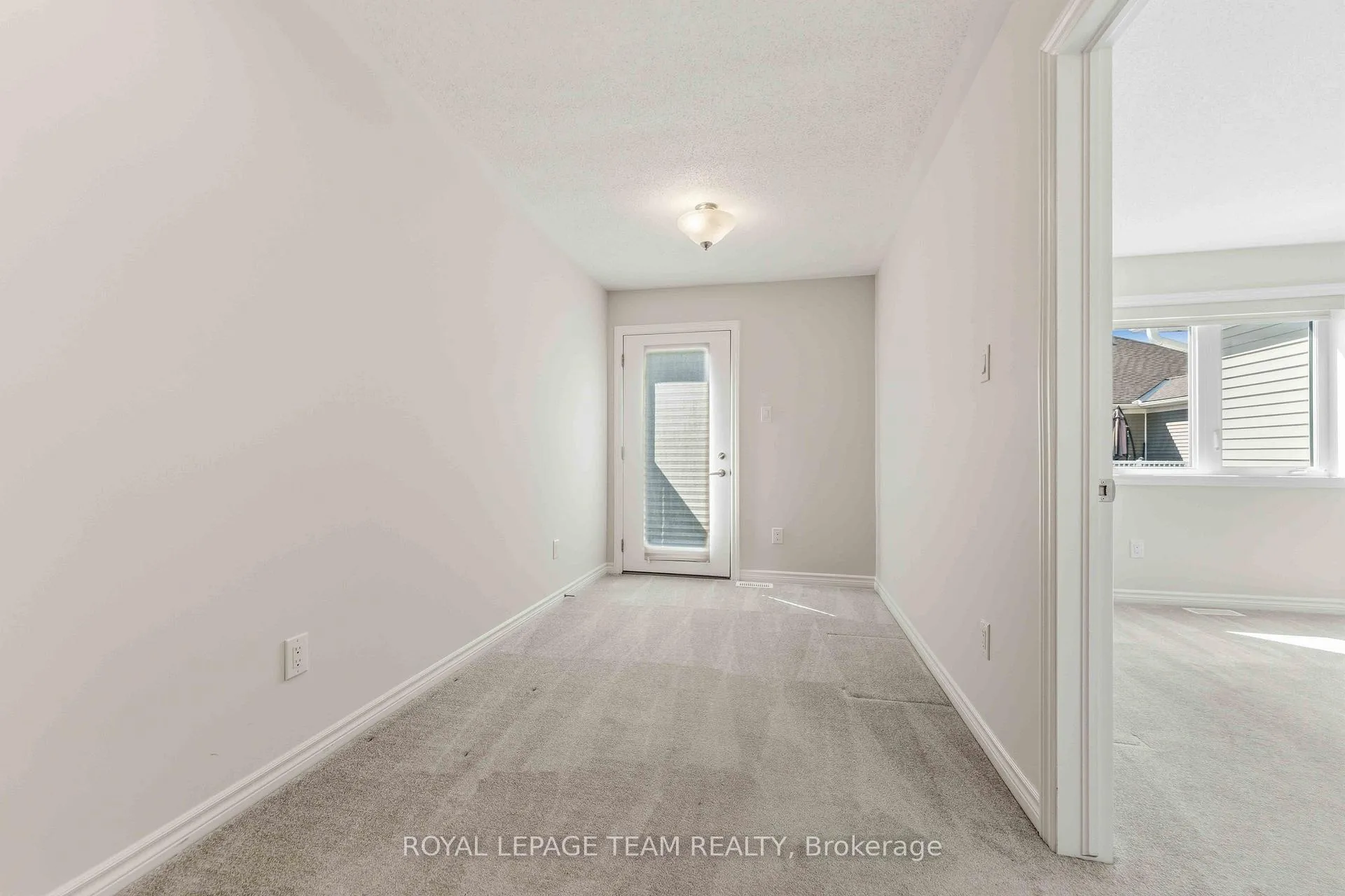 Photo 11 of 1184 Chapman Mills Drive, Ottawa, Barrhaven - Heritage Park — HOMEH