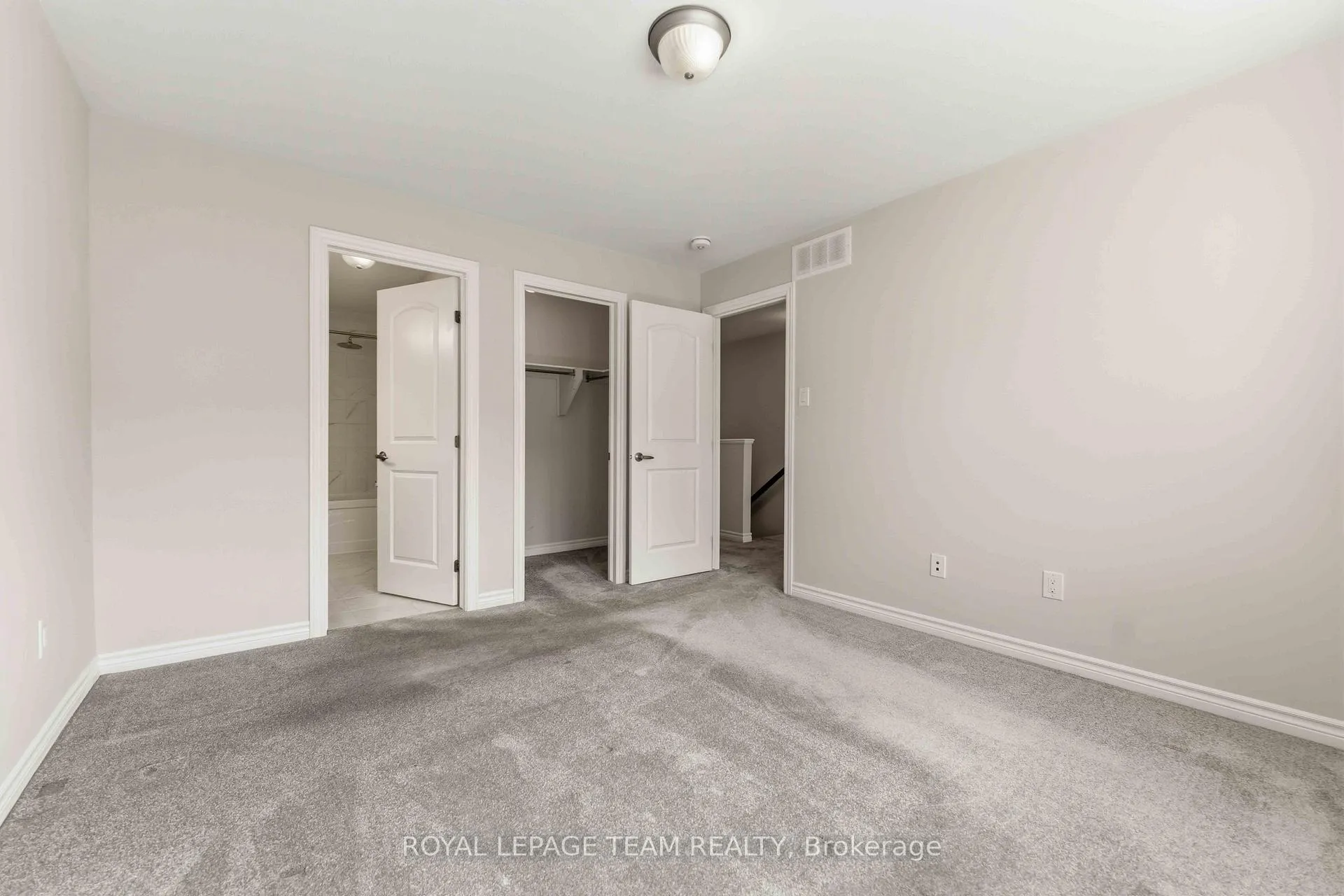 Photo 15 of 1184 Chapman Mills Drive, Ottawa, Barrhaven - Heritage Park — HOMEH