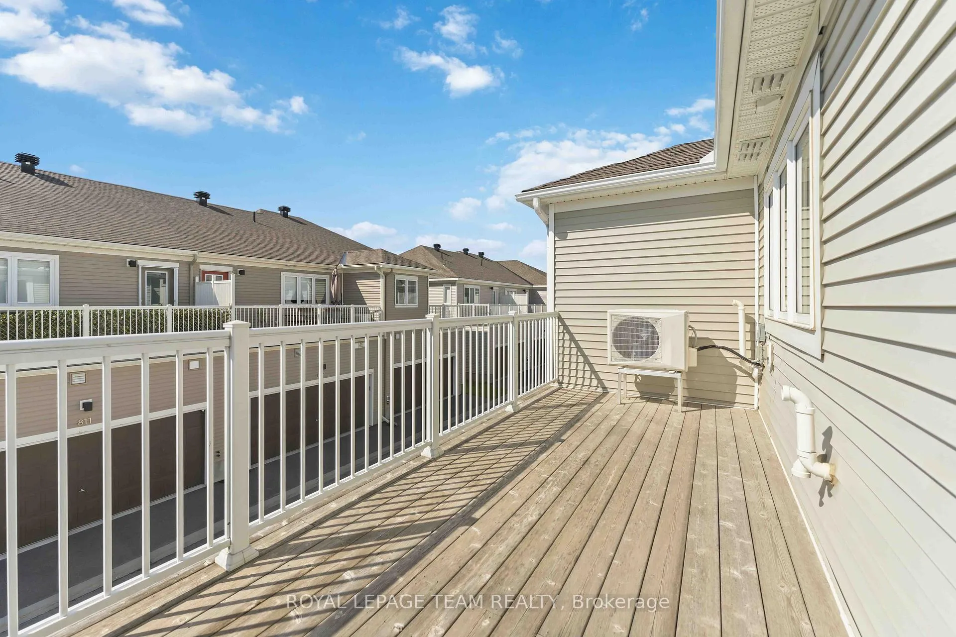 Photo 18 of 1184 Chapman Mills Drive, Ottawa, Barrhaven - Heritage Park — HOMEH