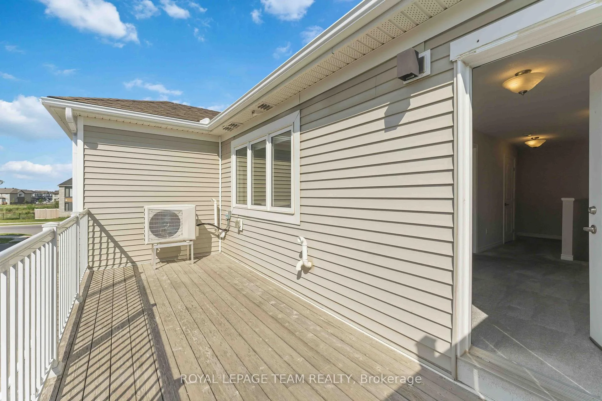 Photo 19 of 1184 Chapman Mills Drive, Ottawa, Barrhaven - Heritage Park — HOMEH