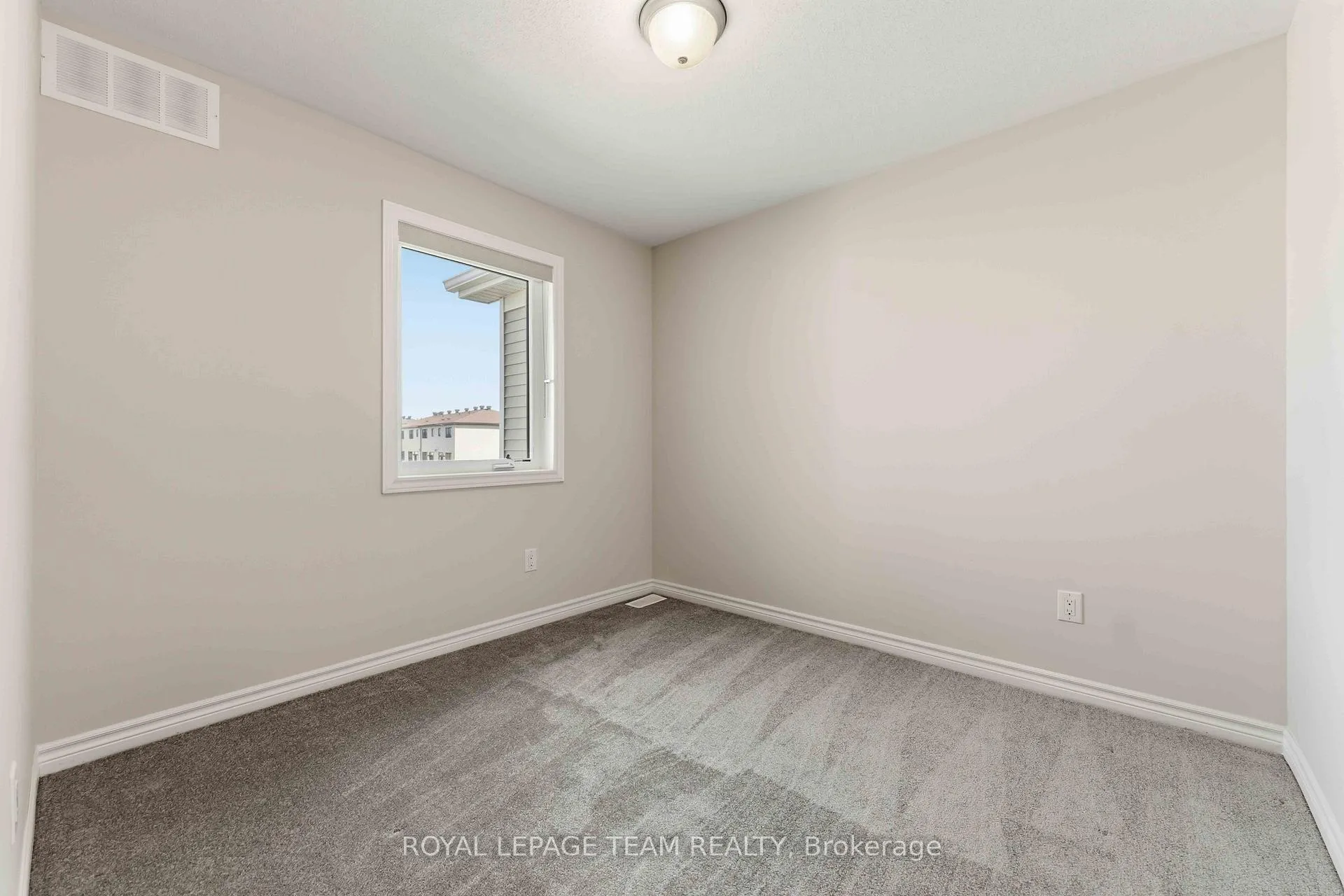 Photo 21 of 1184 Chapman Mills Drive, Ottawa, Barrhaven - Heritage Park — HOMEH