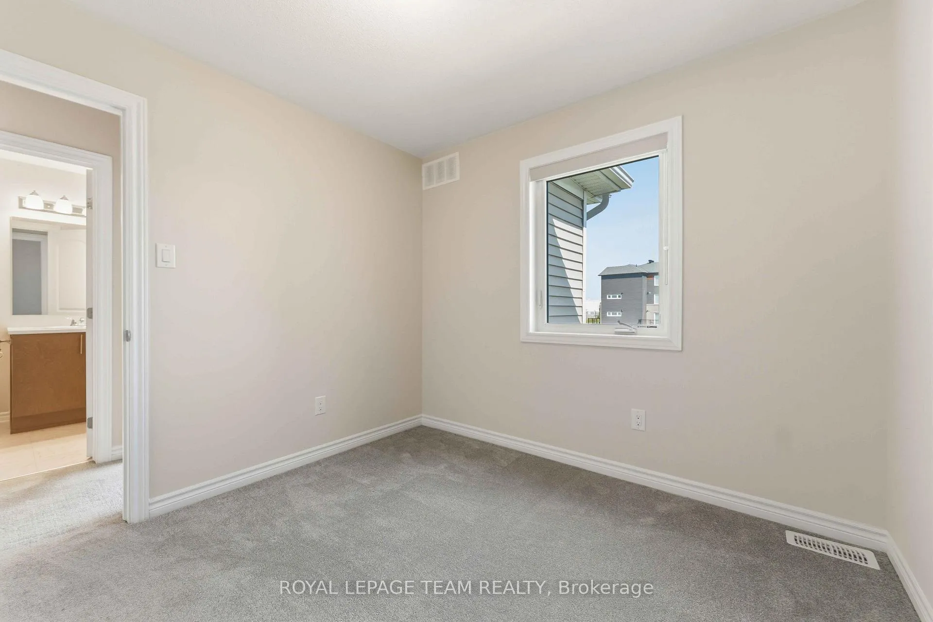 Photo 22 of 1184 Chapman Mills Drive, Ottawa, Barrhaven - Heritage Park — HOMEH