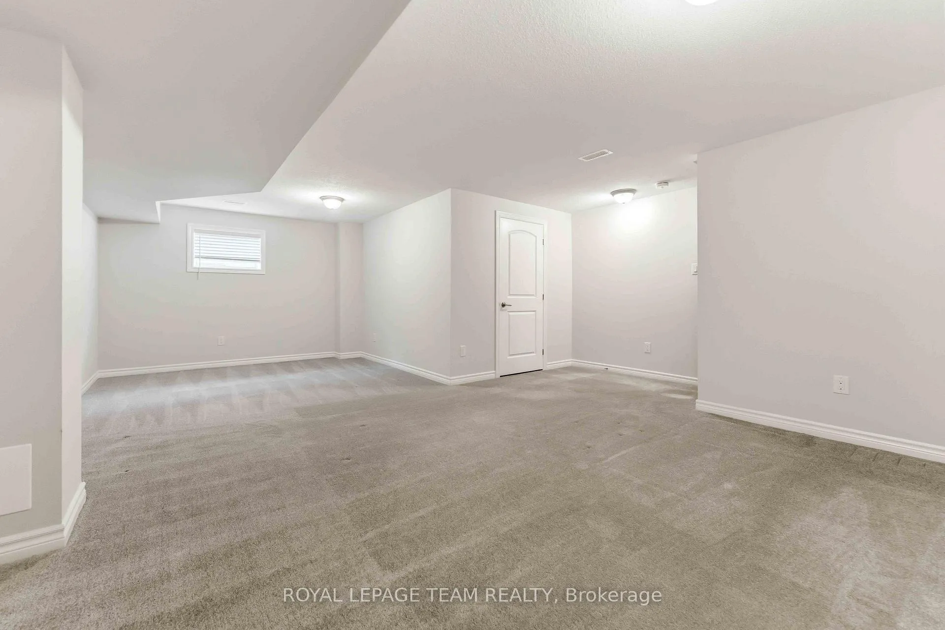 Photo 29 of 1184 Chapman Mills Drive, Ottawa, Barrhaven - Heritage Park — HOMEH