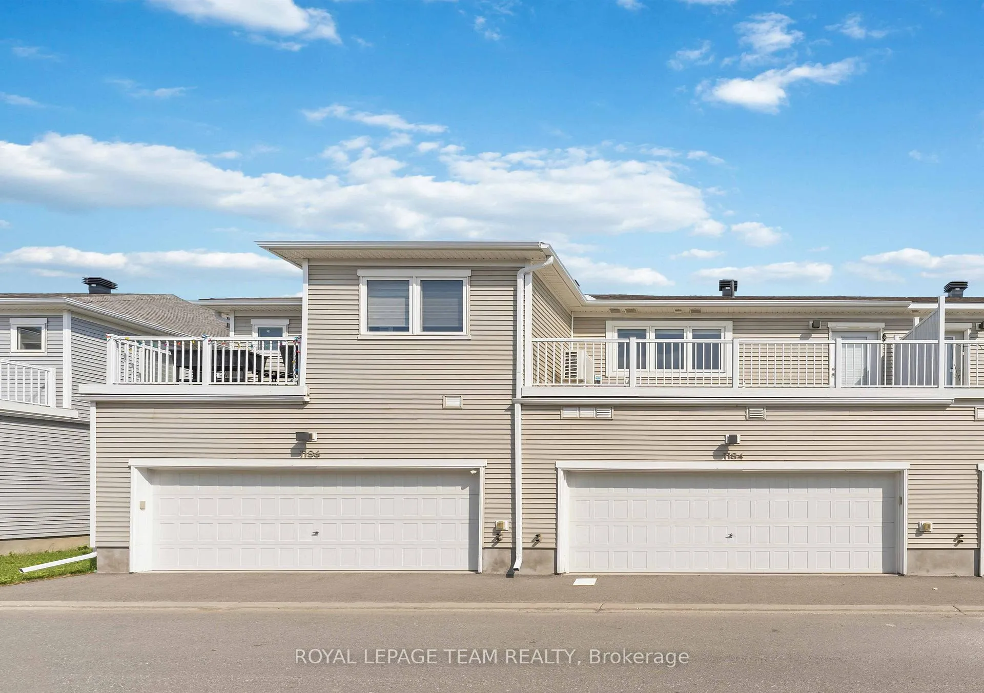Photo 31 of 1184 Chapman Mills Drive, Ottawa, Barrhaven - Heritage Park — HOMEH