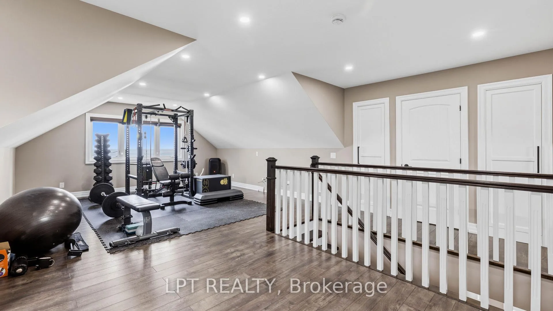 Photo 54 of 165 Lake Drive E, Georgina, Historic Lakeshore Communities — HOMEH