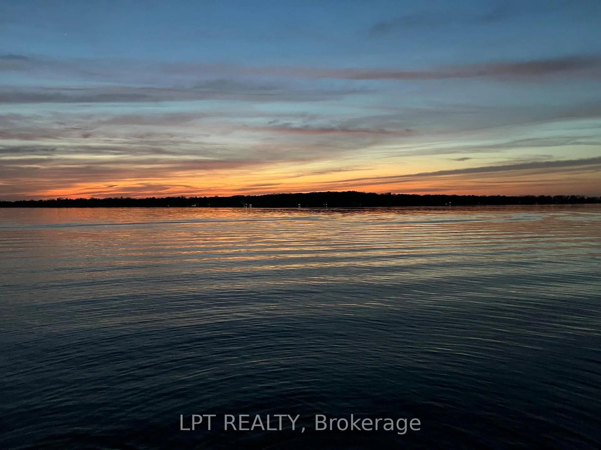 Photo 45 of 165 Lake Drive E, Georgina, Historic Lakeshore Communities — HOMEH
