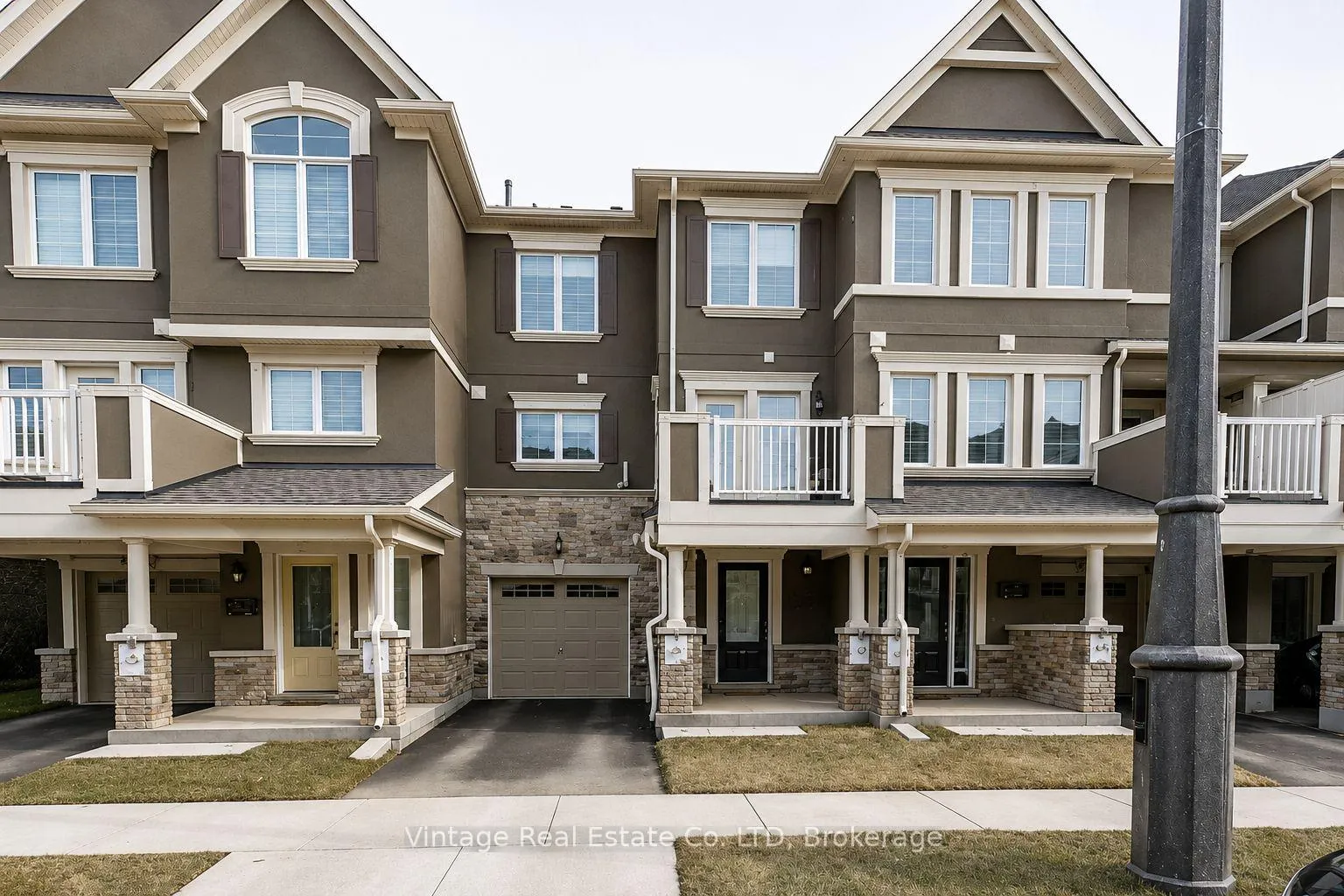 Photo 1 of 126 Christopher Road, Oakville, Glenorchy — HOMEH