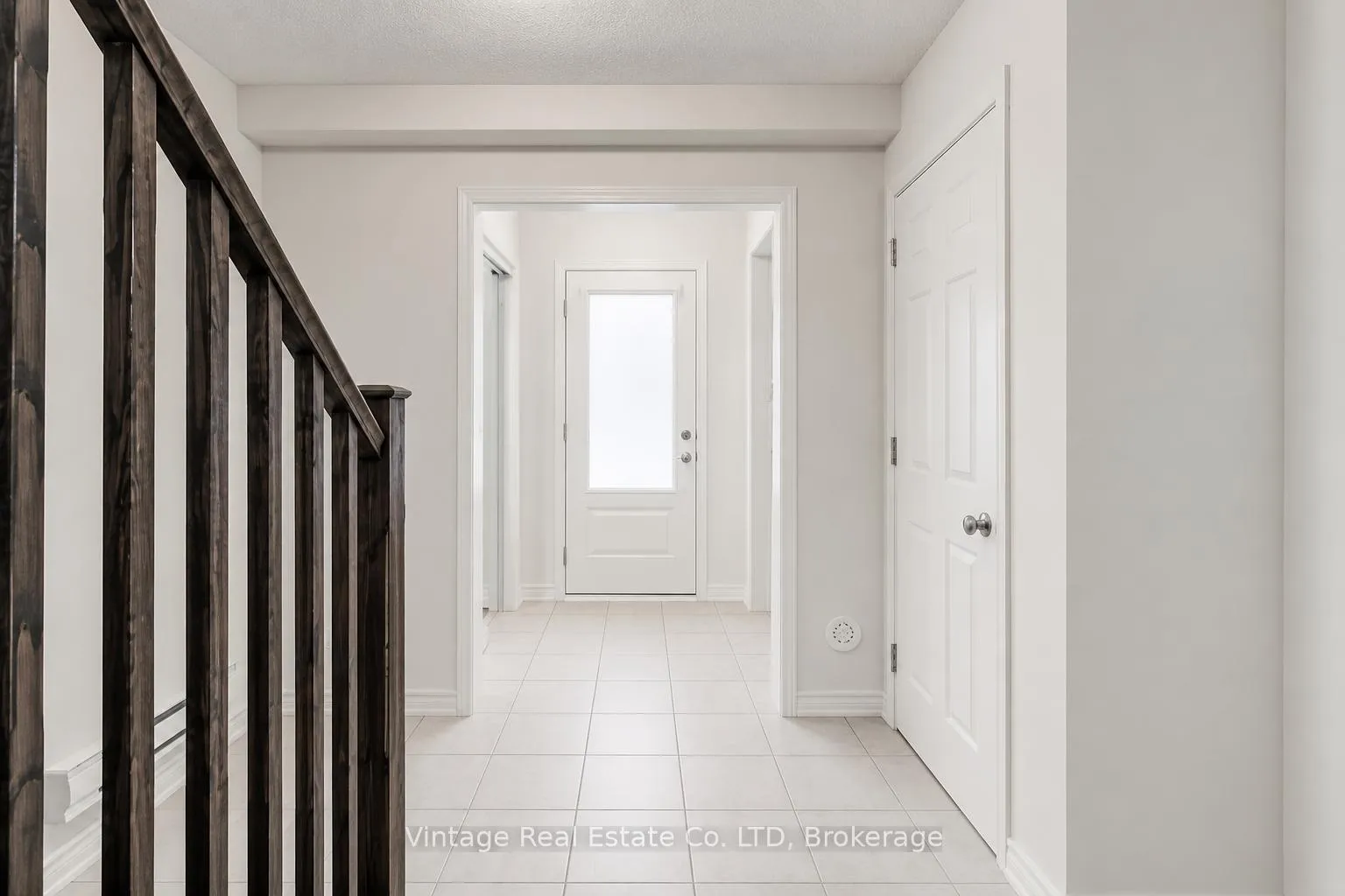Photo 2 of 126 Christopher Road, Oakville, Glenorchy — HOMEH