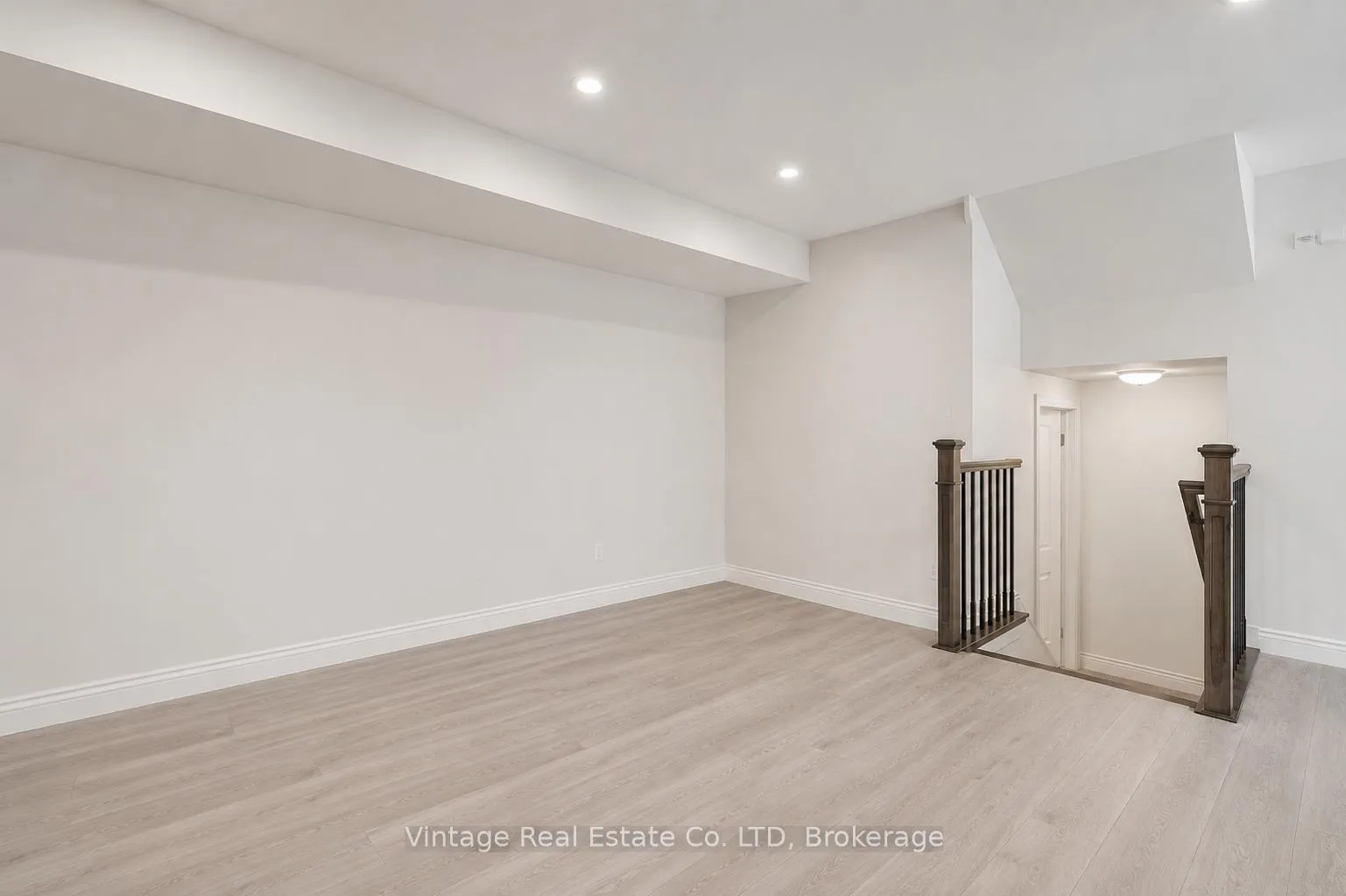Photo 3 of 126 Christopher Road, Oakville, Glenorchy — HOMEH
