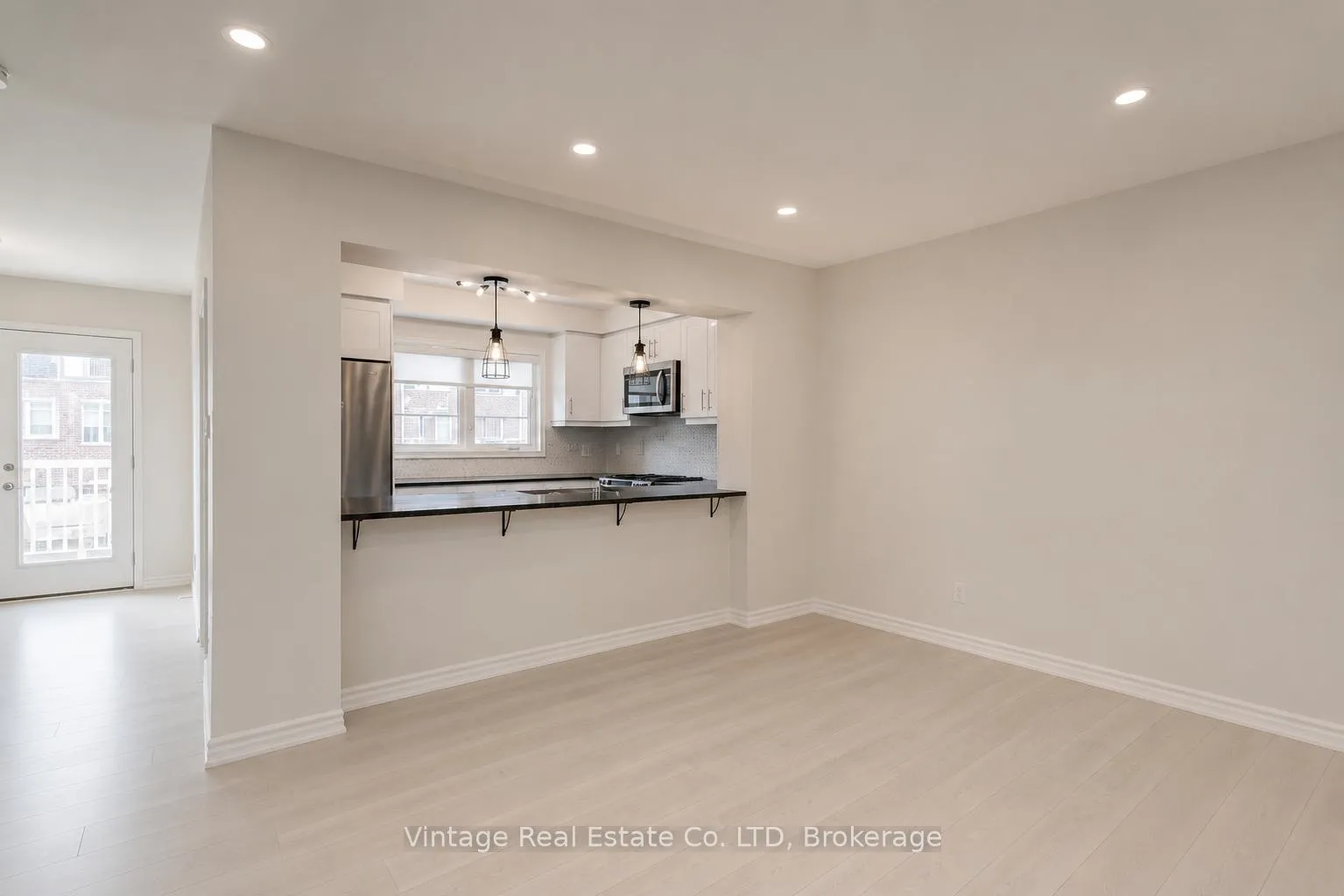 Photo 4 of 126 Christopher Road, Oakville, Glenorchy — HOMEH