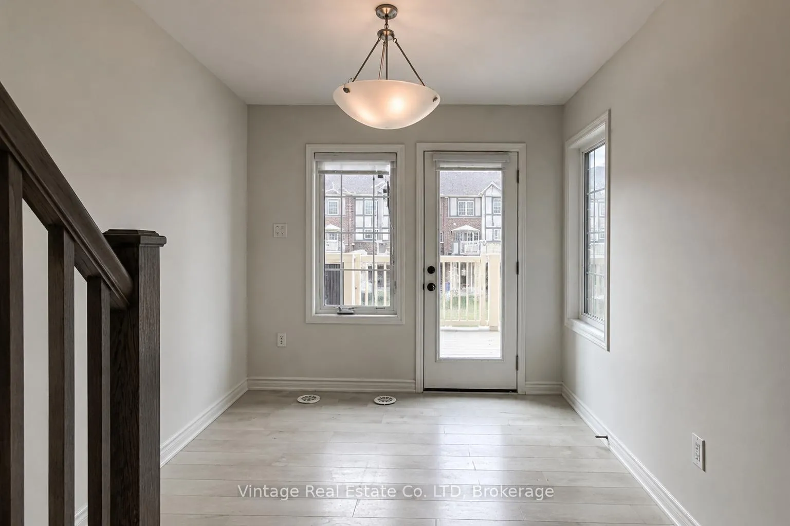 Photo 6 of 126 Christopher Road, Oakville, Glenorchy — HOMEH