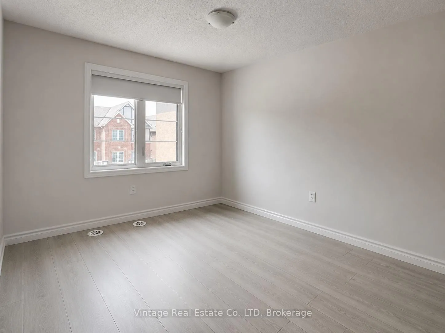 Photo 7 of 126 Christopher Road, Oakville, Glenorchy — HOMEH