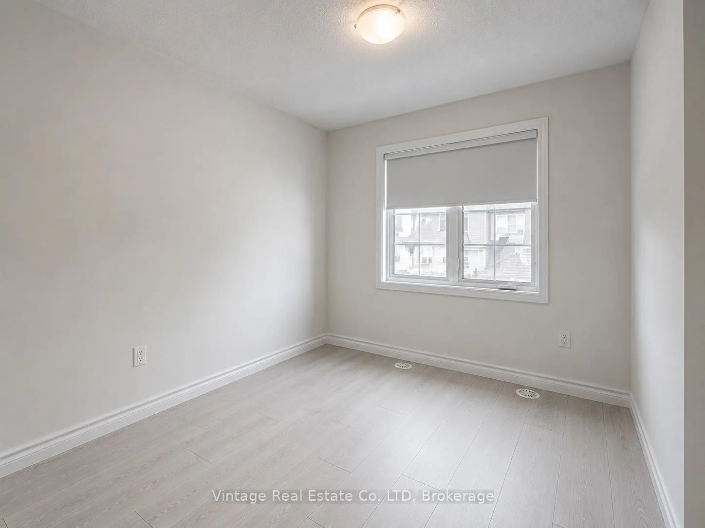 Photo 8 of 126 Christopher Road, Oakville, Glenorchy — HOMEH