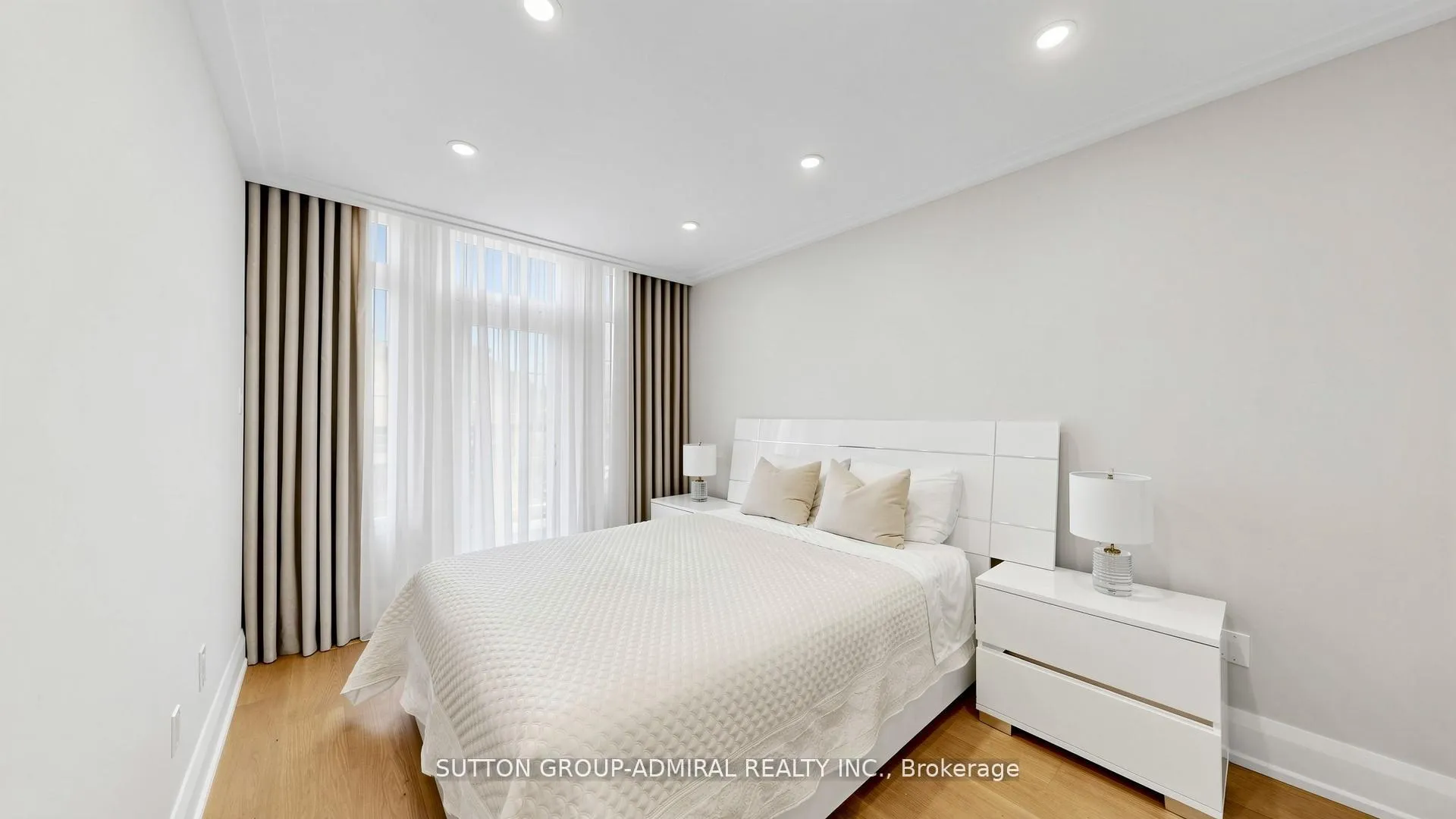 Photo 28 of 27 Asner Avenue, Vaughan, Patterson — HOMEH
