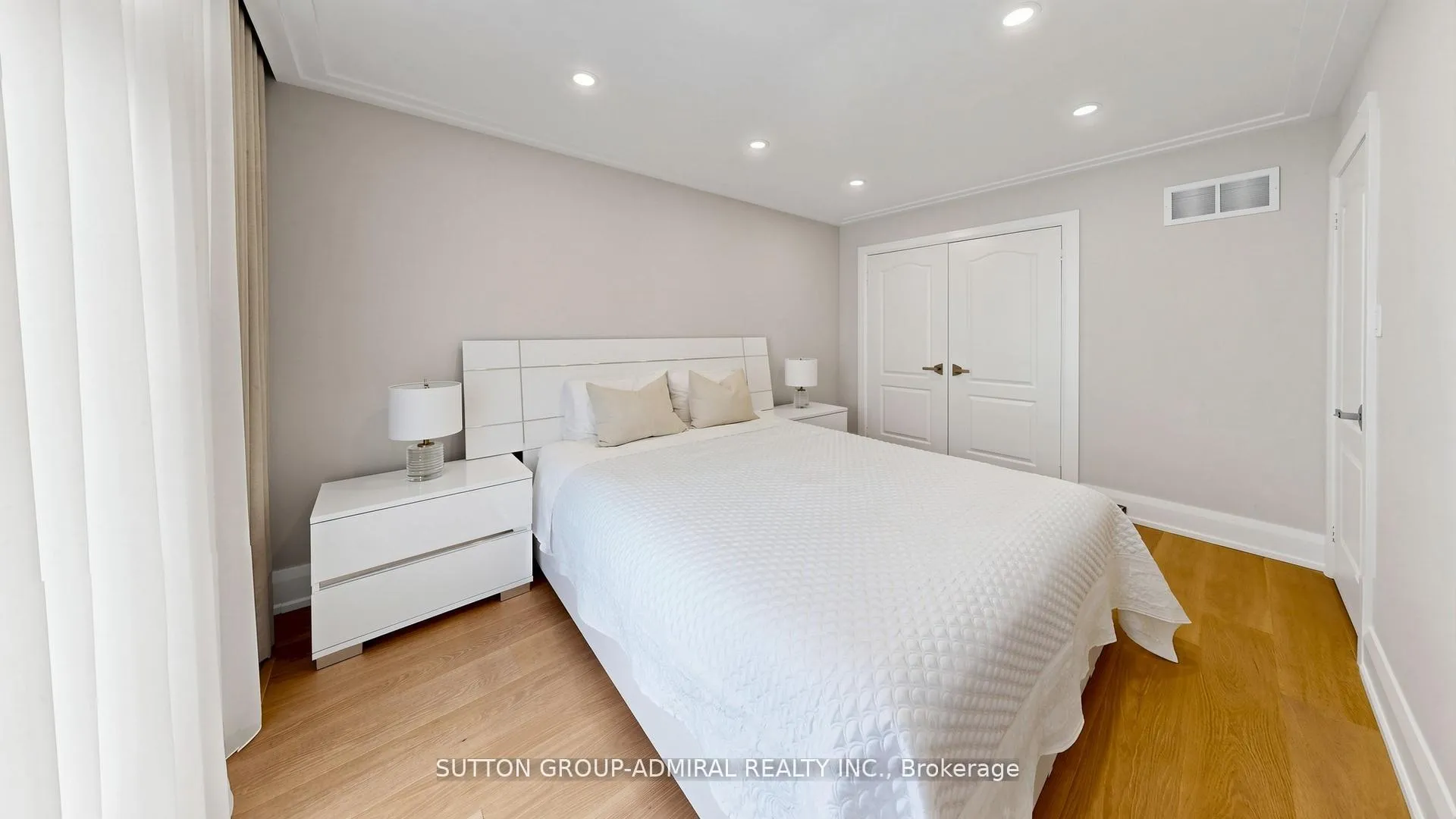 Photo 29 of 27 Asner Avenue, Vaughan, Patterson — HOMEH