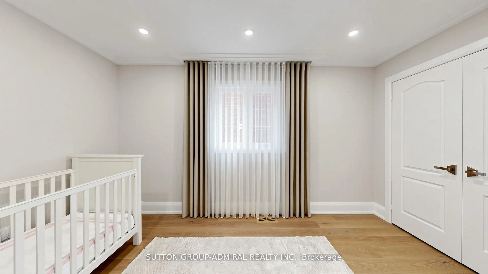 Photo 30 of 27 Asner Avenue, Vaughan, Patterson — HOMEH