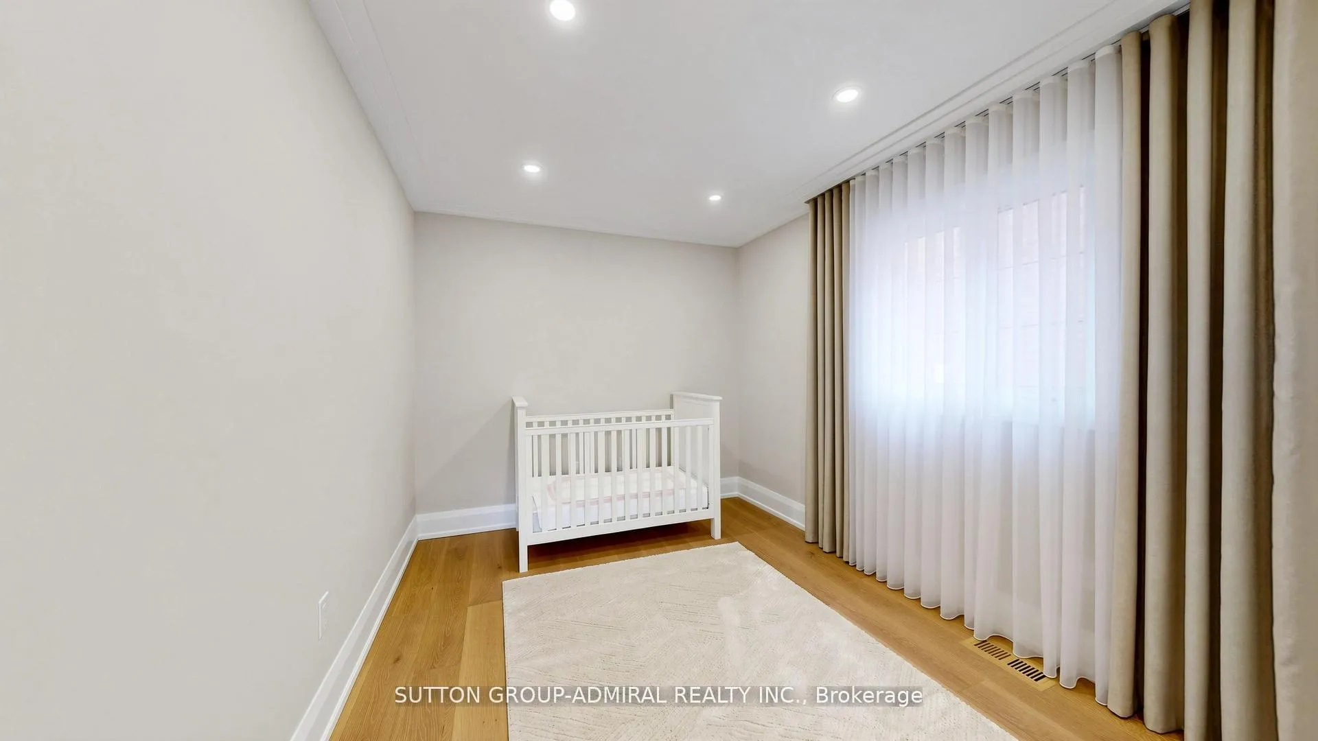 Photo 31 of 27 Asner Avenue, Vaughan, Patterson — HOMEH