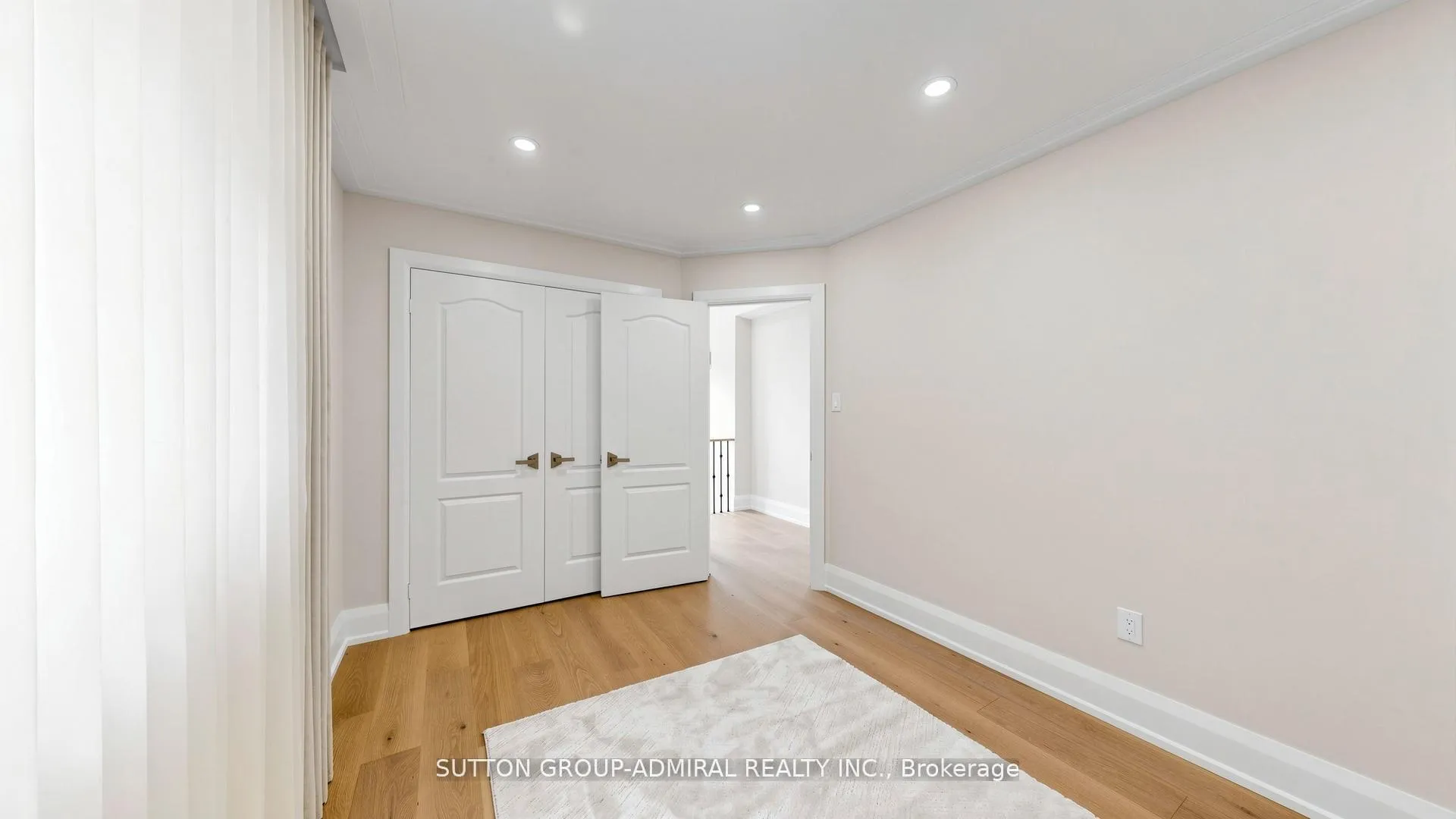 Photo 32 of 27 Asner Avenue, Vaughan, Patterson — HOMEH