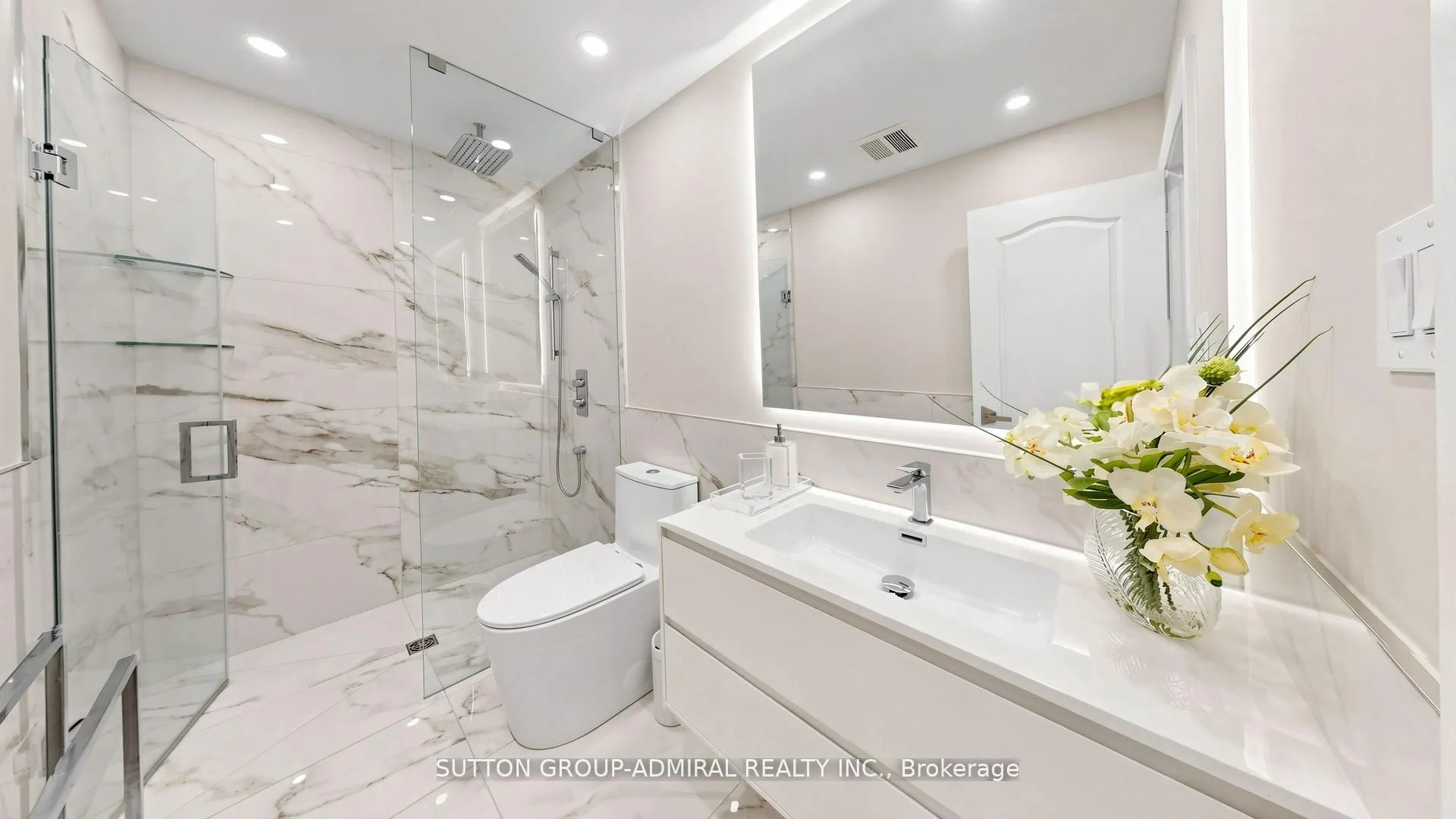 Photo 33 of 27 Asner Avenue, Vaughan, Patterson — HOMEH