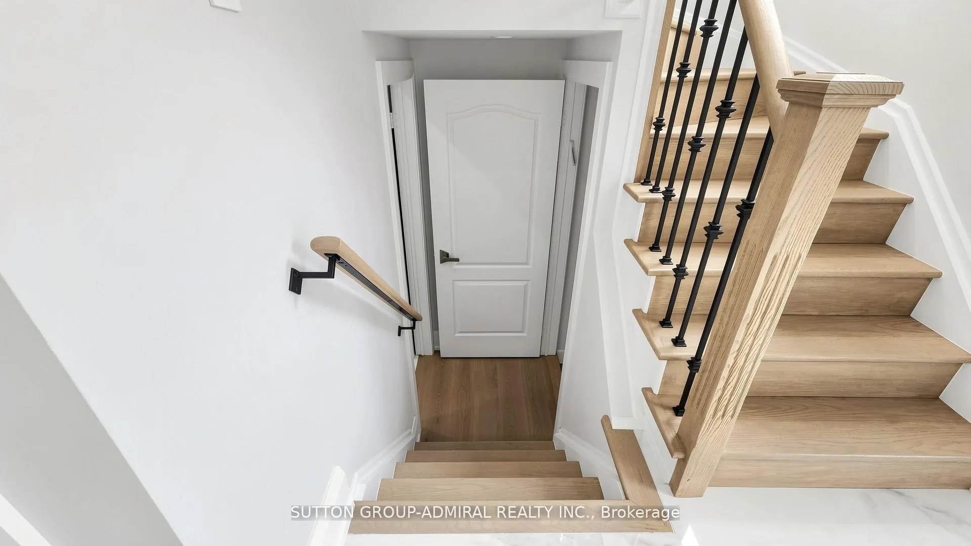 Photo 34 of 27 Asner Avenue, Vaughan, Patterson — HOMEH