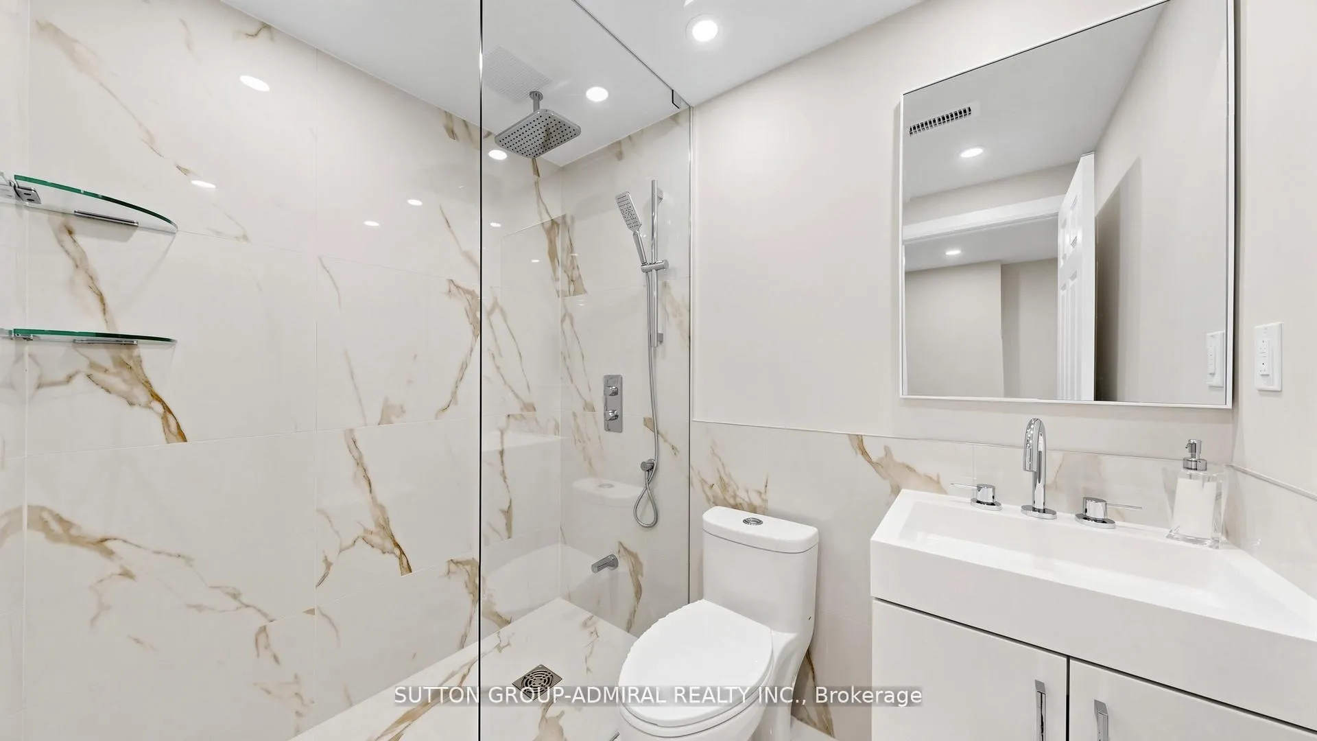 Photo 37 of 27 Asner Avenue, Vaughan, Patterson — HOMEH