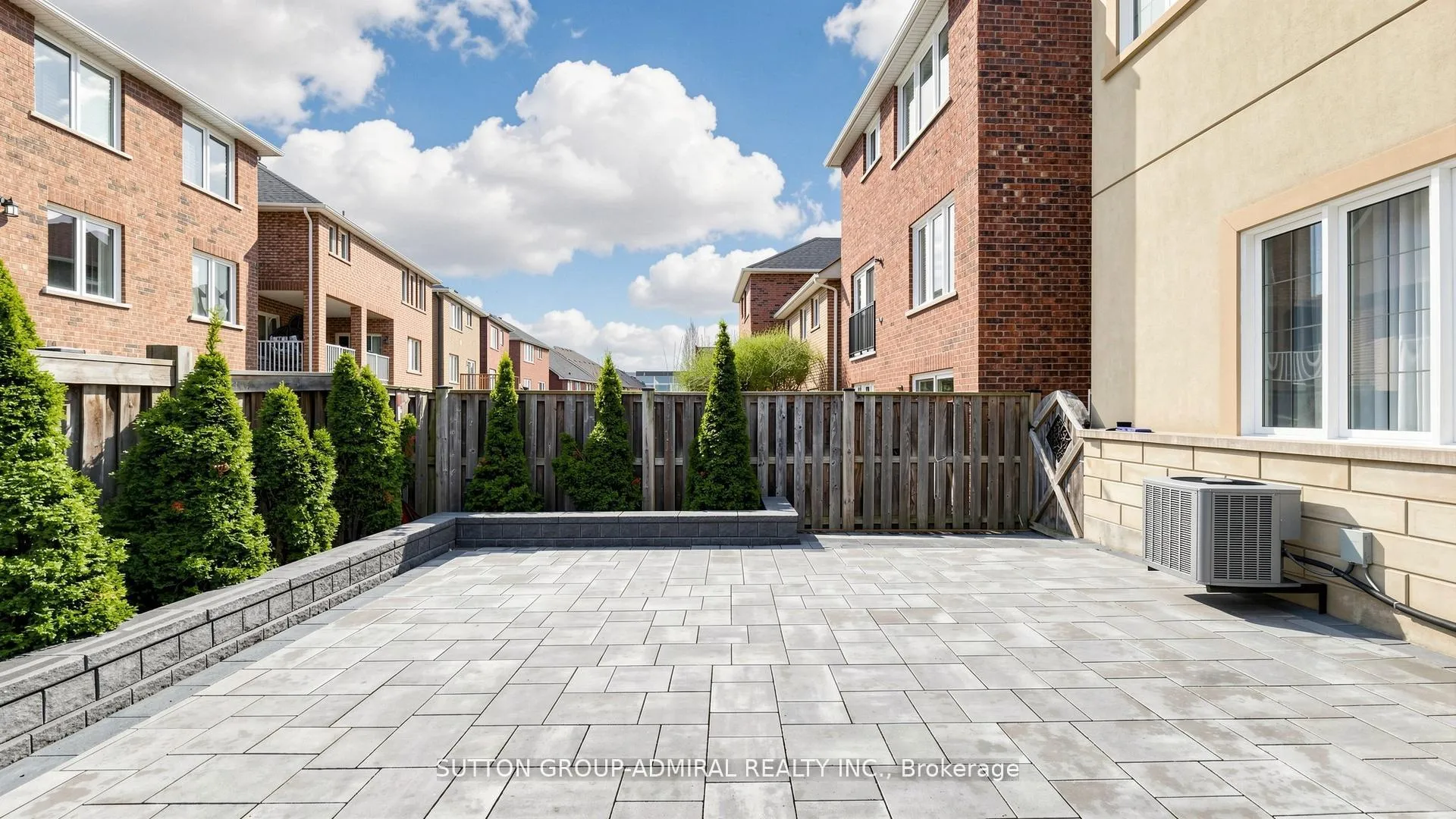 Photo 40 of 27 Asner Avenue, Vaughan, Patterson — HOMEH