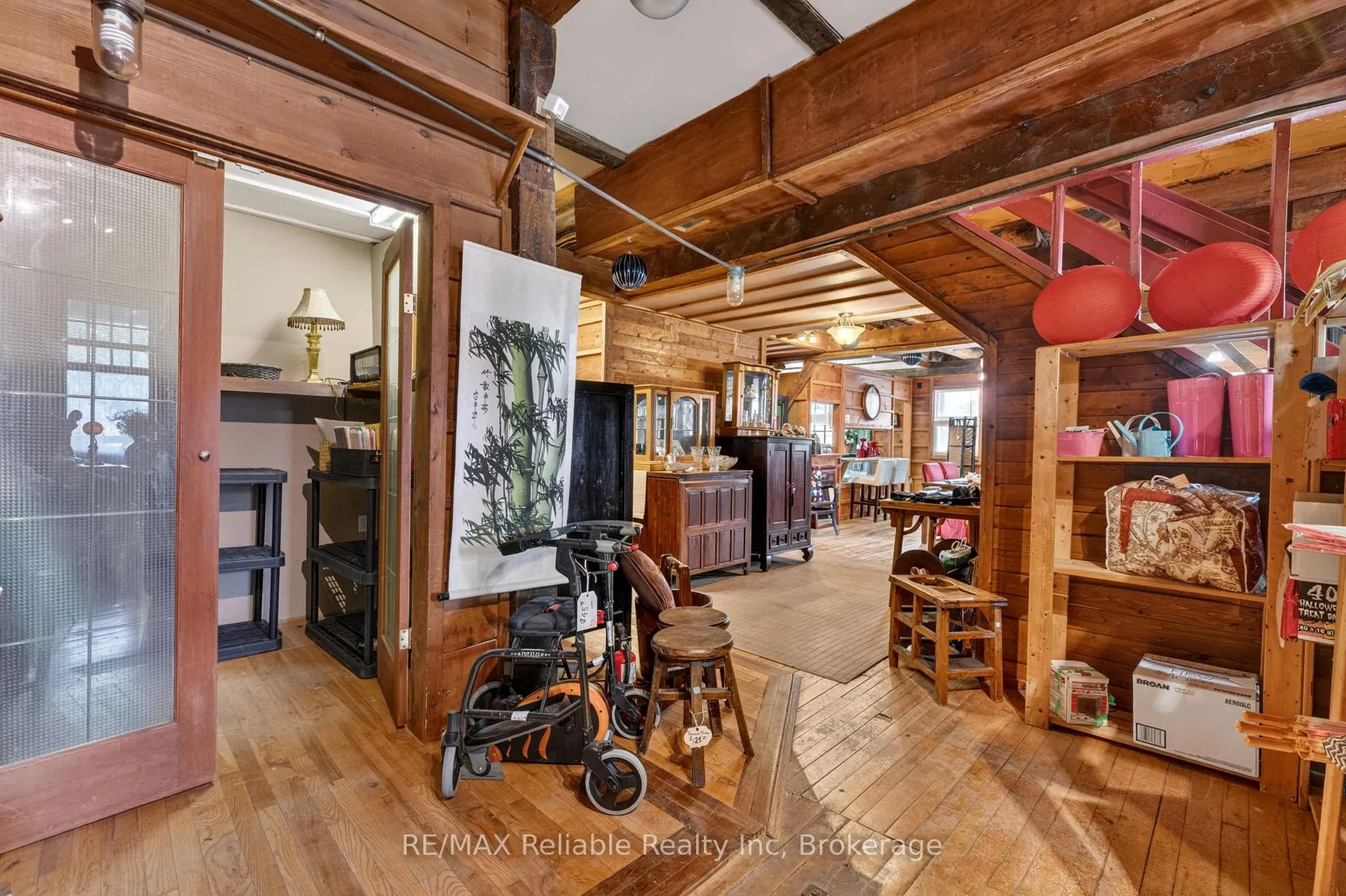 Photo 7 of 31 London Road, Bluewater, Stanley — HOMEH