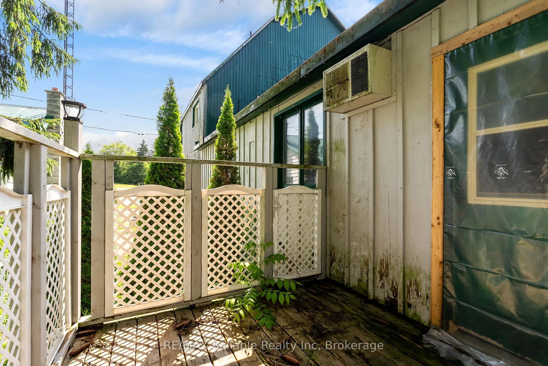 Photo 41 of 31 London Road, Bluewater, Stanley — HOMEH
