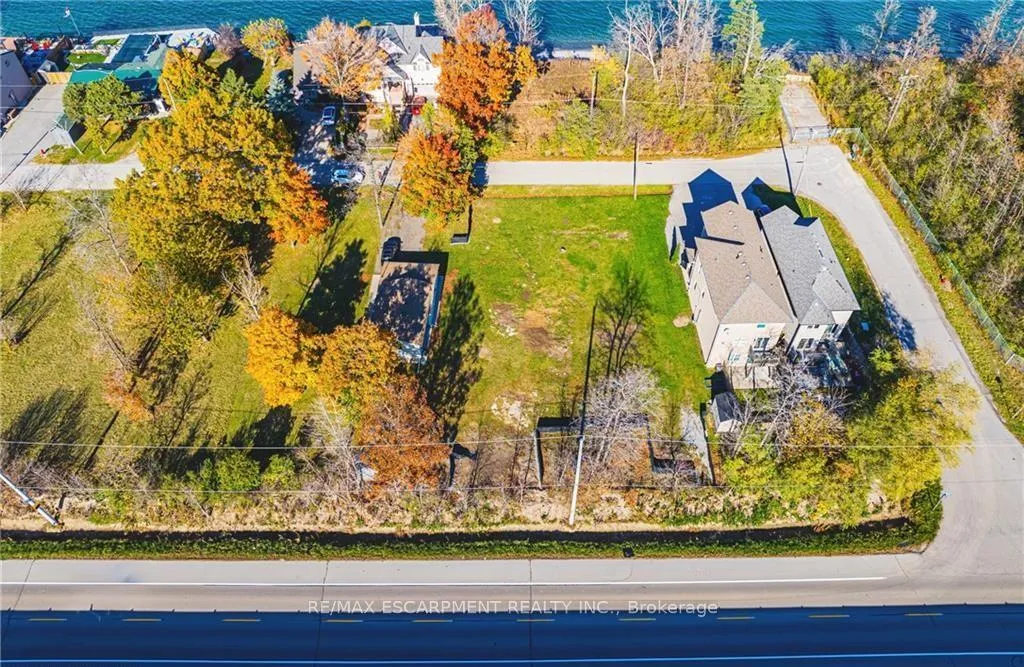 Photo 1 of 7 Trillium Avenue, Hamilton, Winona Park — HOMEH