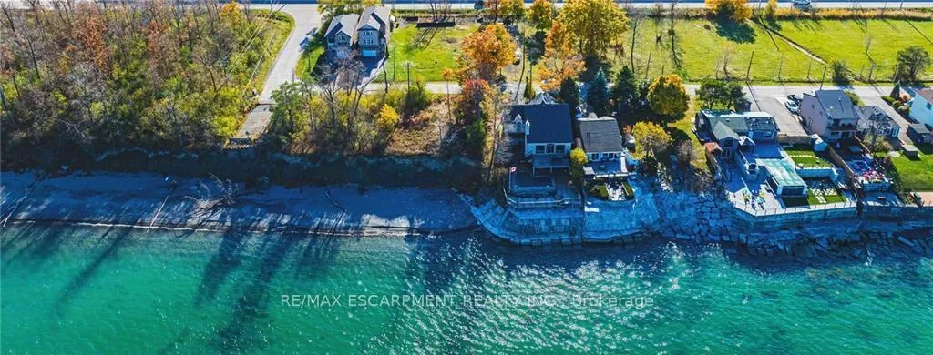 Photo 2 of 7 Trillium Avenue, Hamilton, Winona Park — HOMEH