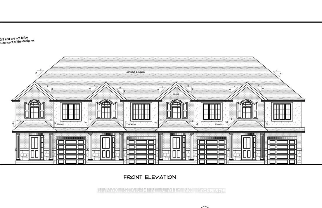 Photo 7 of 7 Trillium Avenue, Hamilton, Winona Park — HOMEH