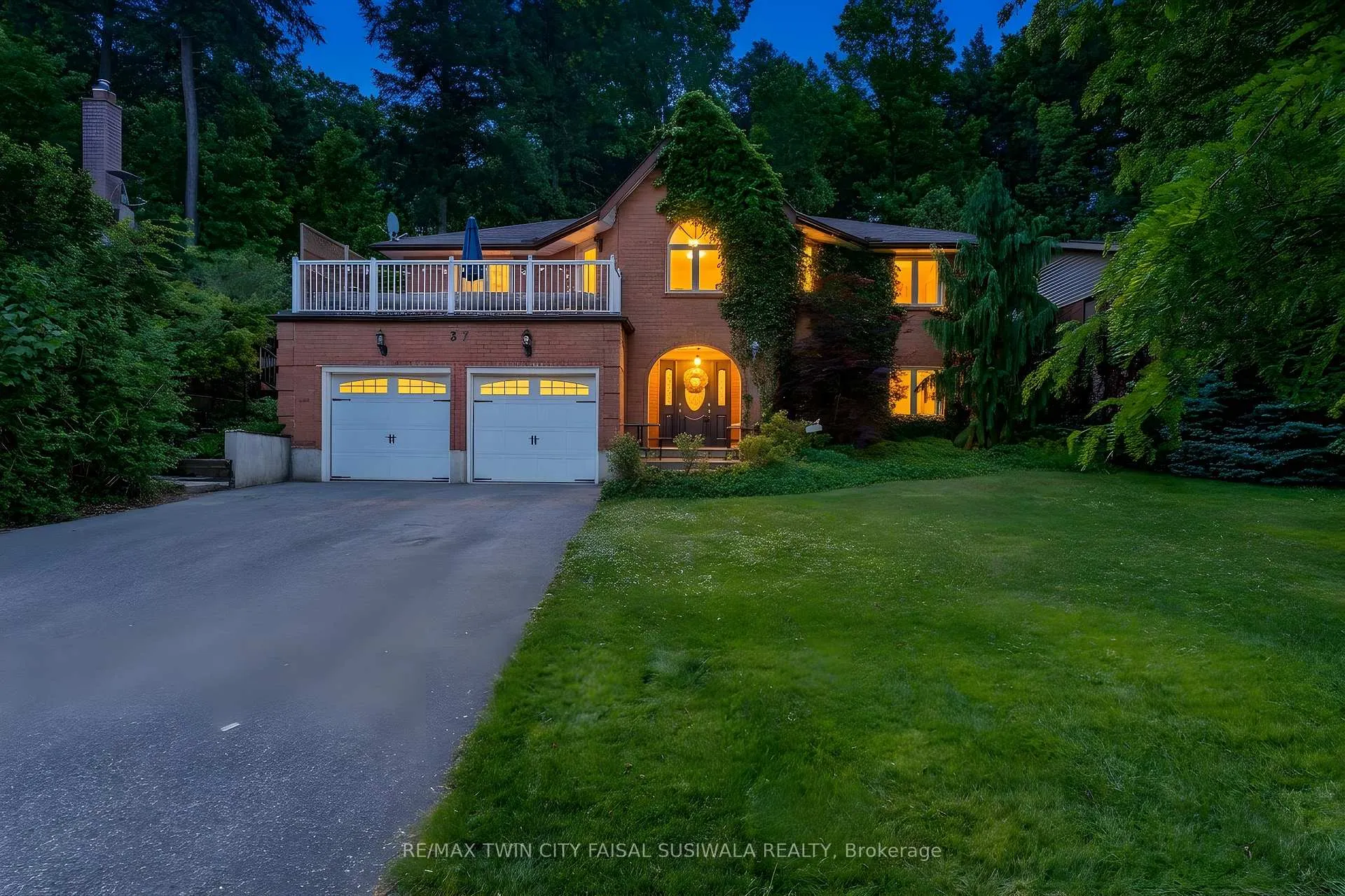 Photo of 37 Yellow Birch Drive