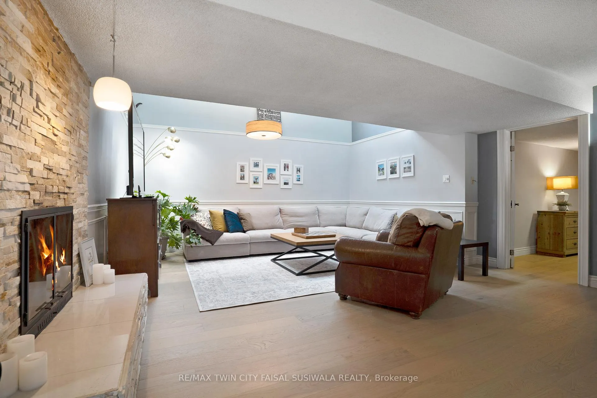 Photo 16 of 37 Yellow Birch Drive, Kitchener, Forest Heights — HOMEH