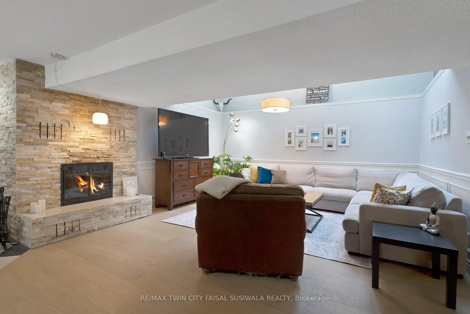 Photo 17 of 37 Yellow Birch Drive, Kitchener, Forest Heights — HOMEH