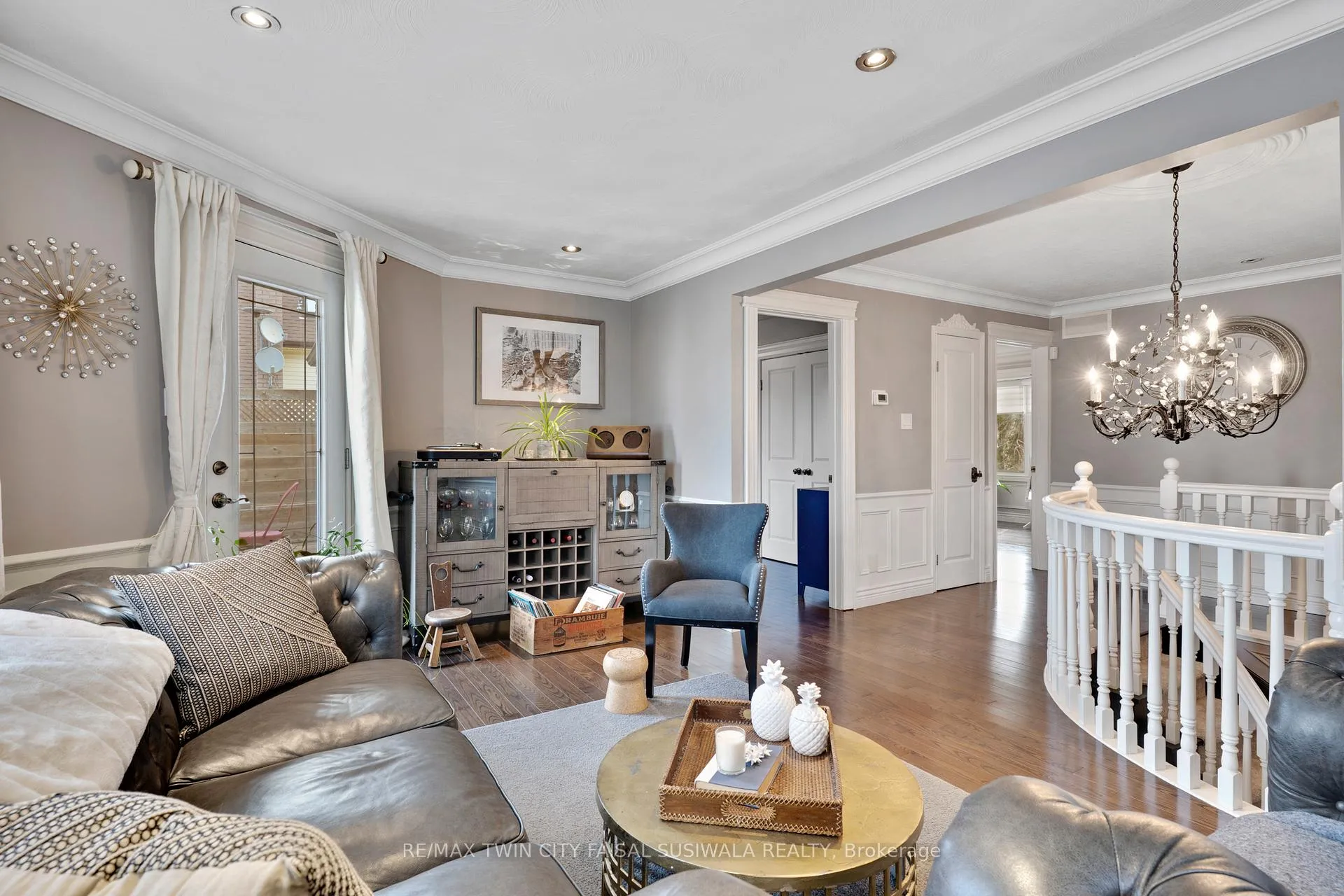 Photo 26 of 37 Yellow Birch Drive, Kitchener, Forest Heights — HOMEH