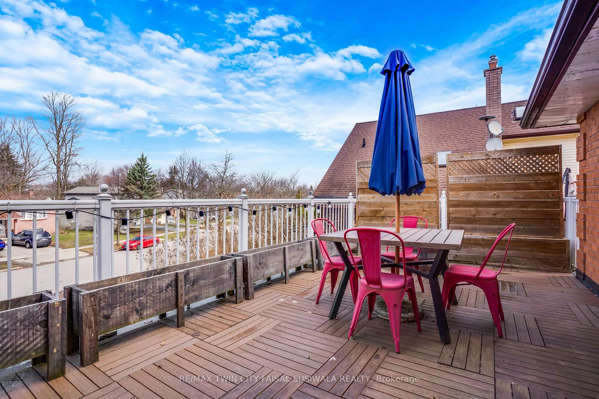 Photo 27 of 37 Yellow Birch Drive, Kitchener, Forest Heights — HOMEH
