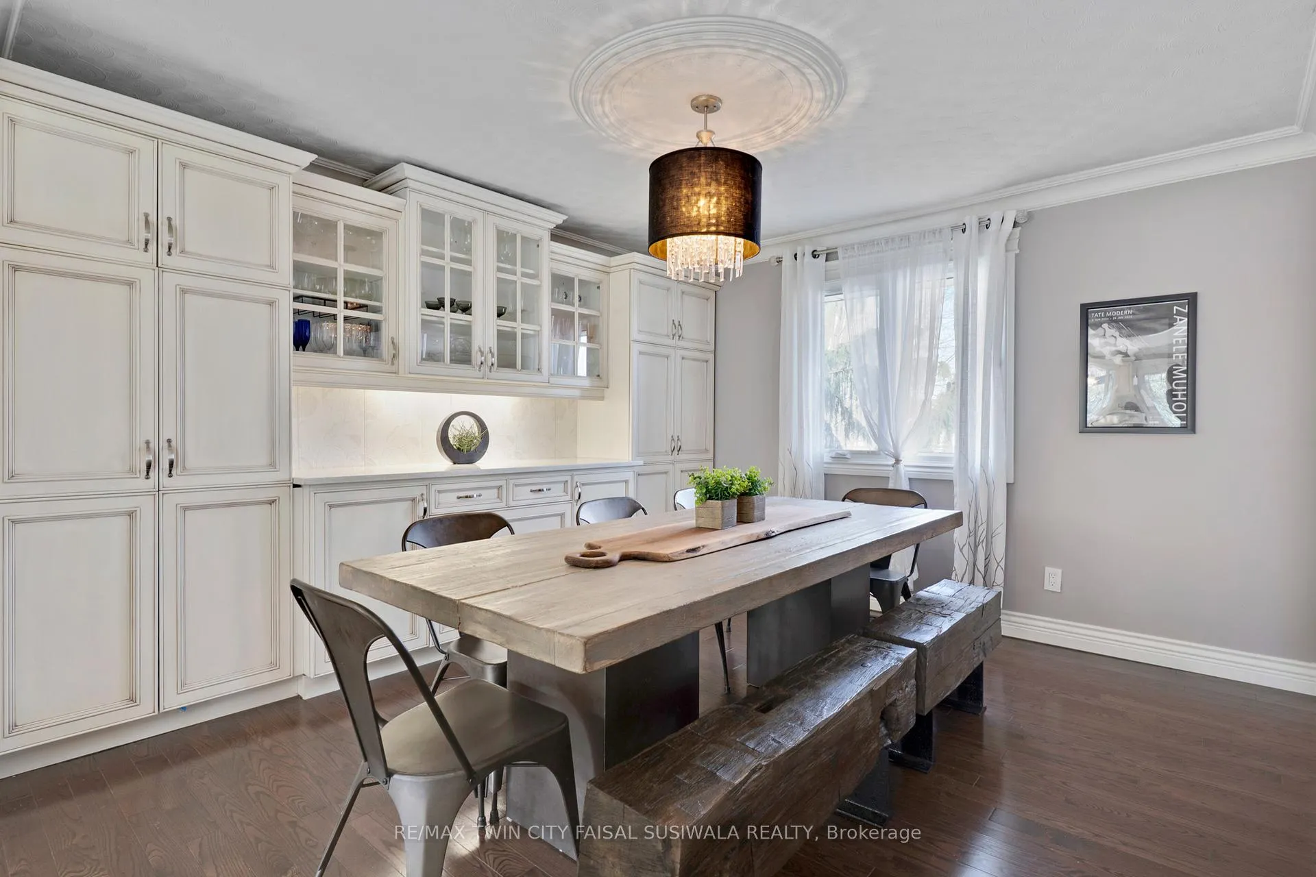 Photo 29 of 37 Yellow Birch Drive, Kitchener, Forest Heights — HOMEH