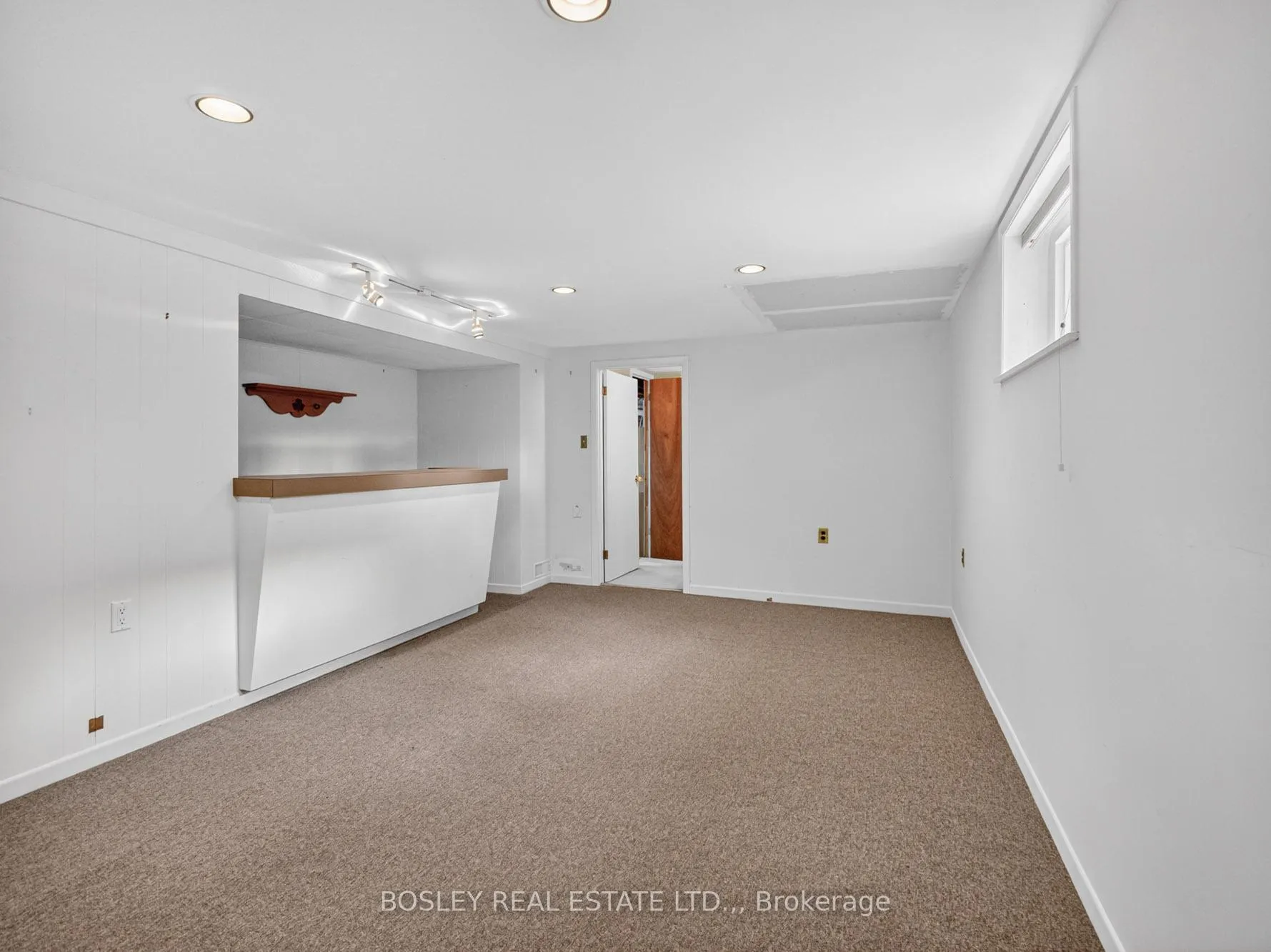 Photo 19 of 4 Ridgewood Road, St. Catharines, Old Glenridge — HOMEH