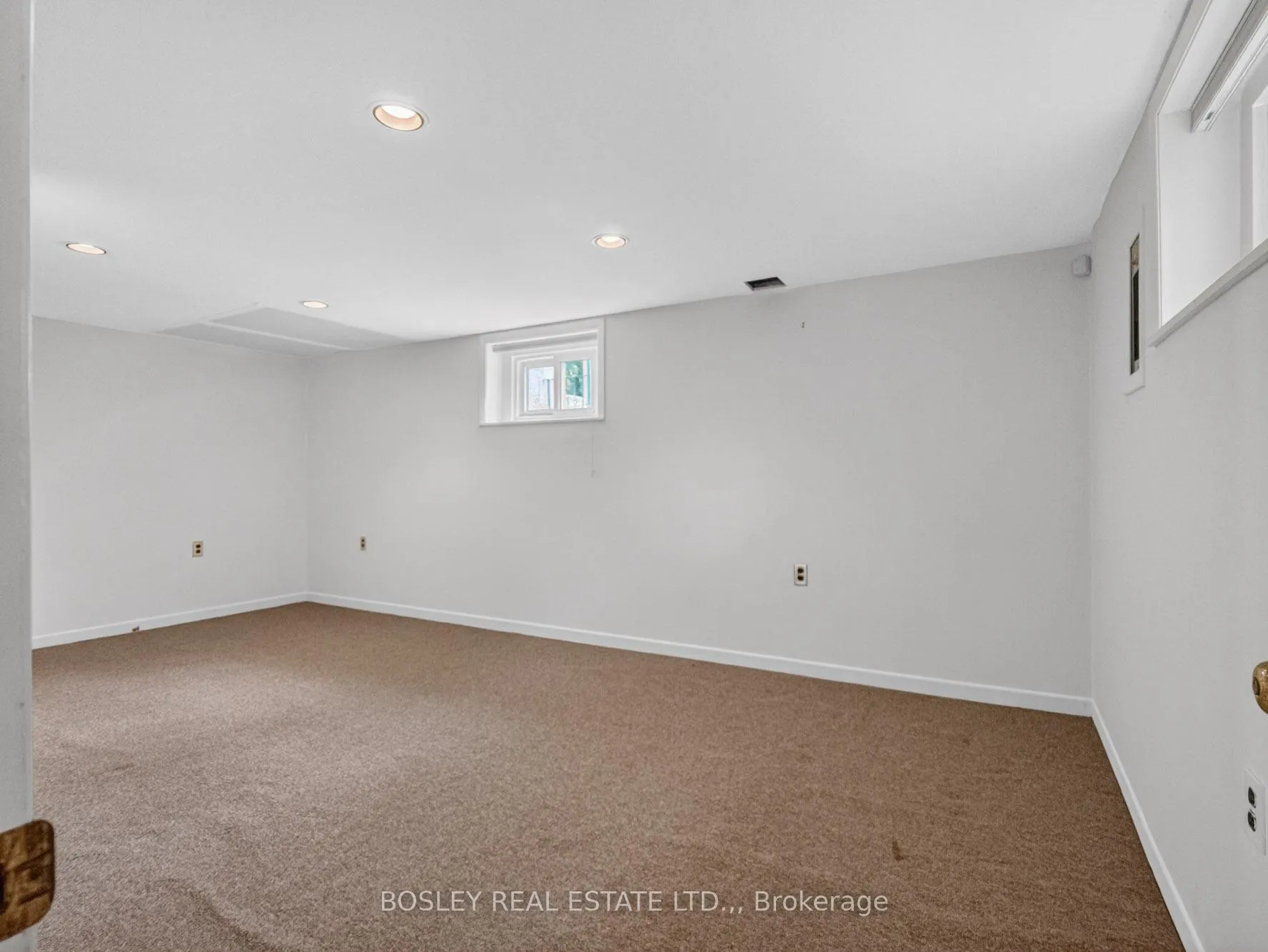 Photo 20 of 4 Ridgewood Road, St. Catharines, Old Glenridge — HOMEH