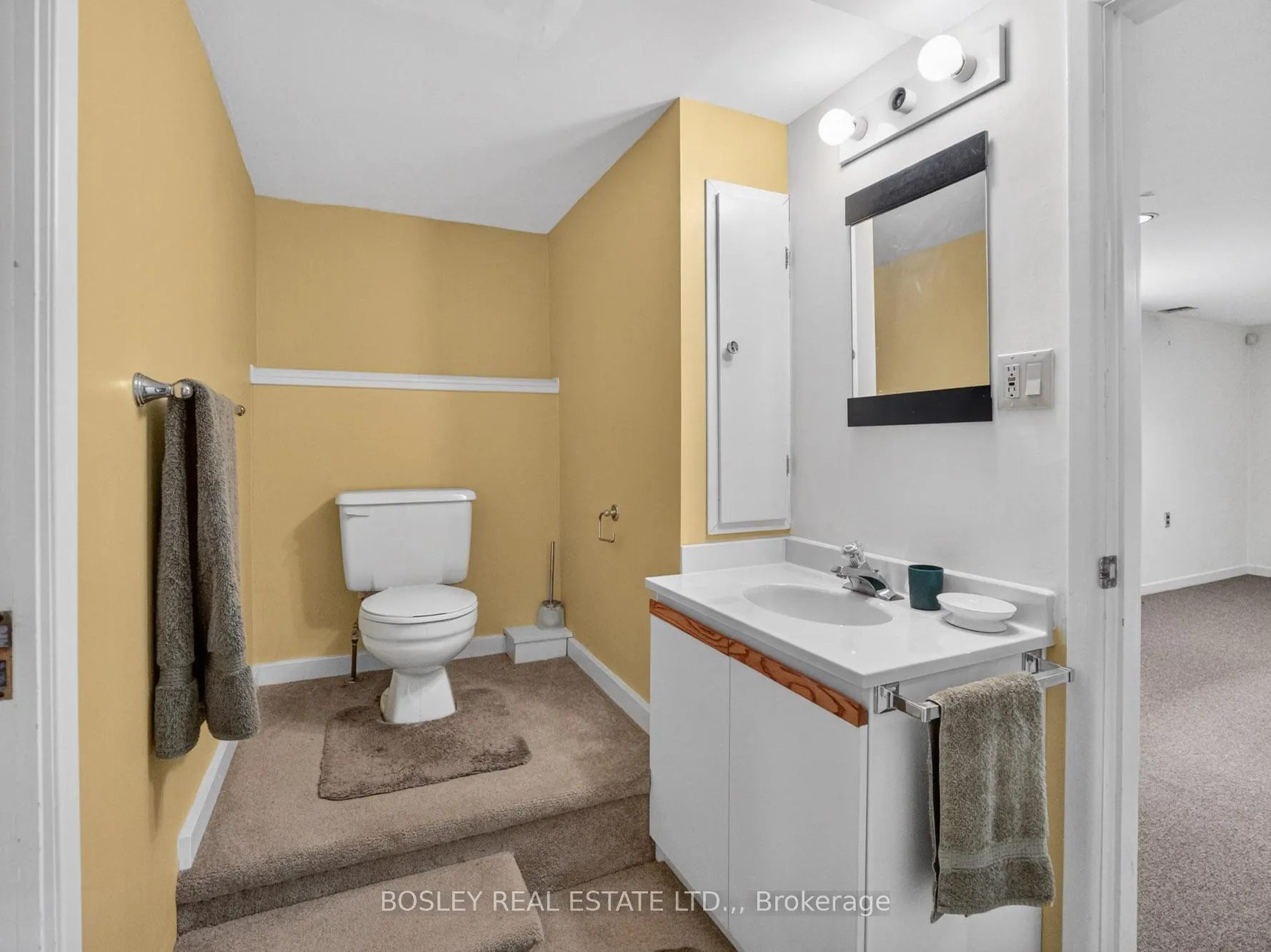 Photo 22 of 4 Ridgewood Road, St. Catharines, Old Glenridge — HOMEH