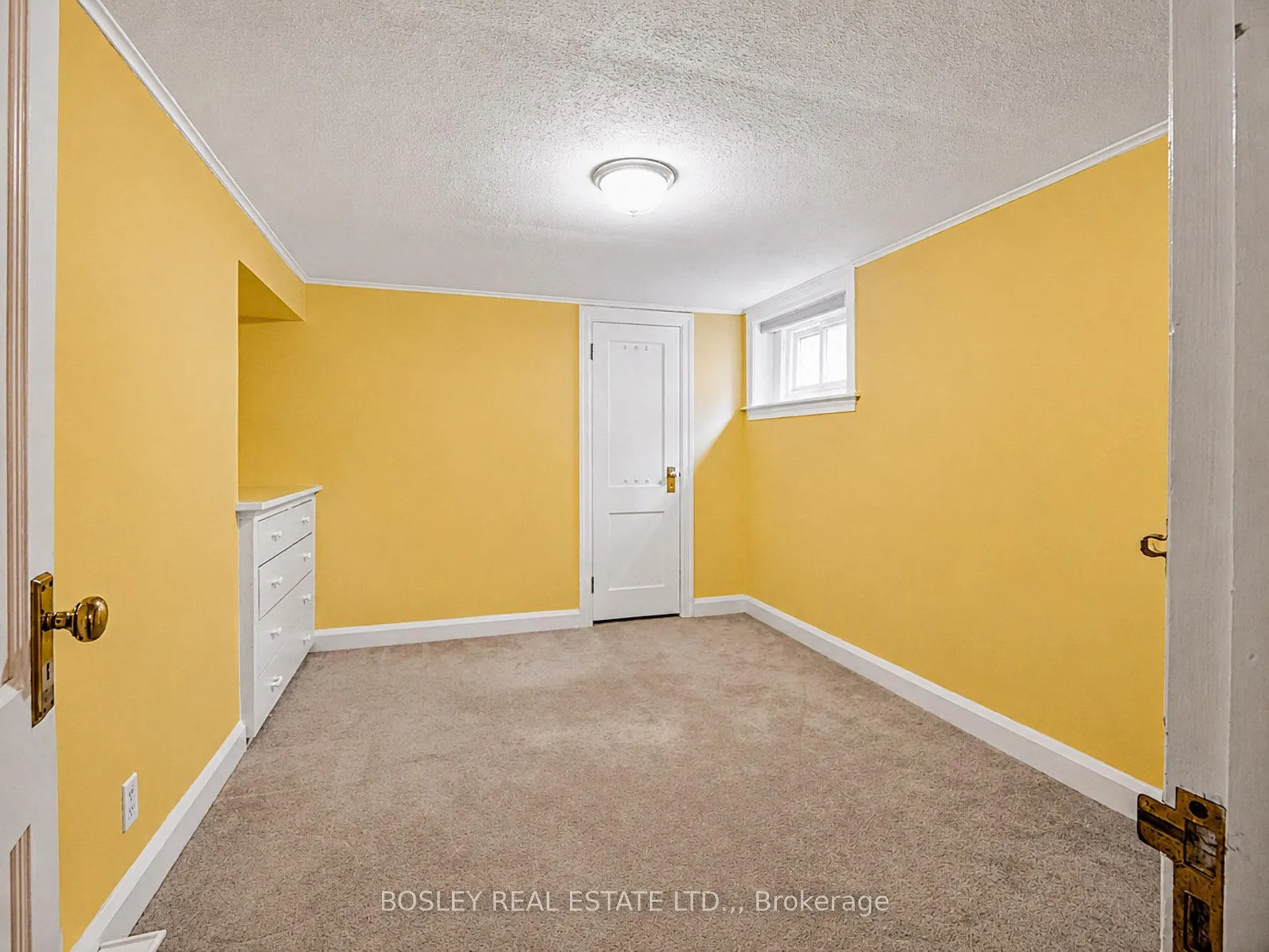 Photo 23 of 4 Ridgewood Road, St. Catharines, Old Glenridge — HOMEH