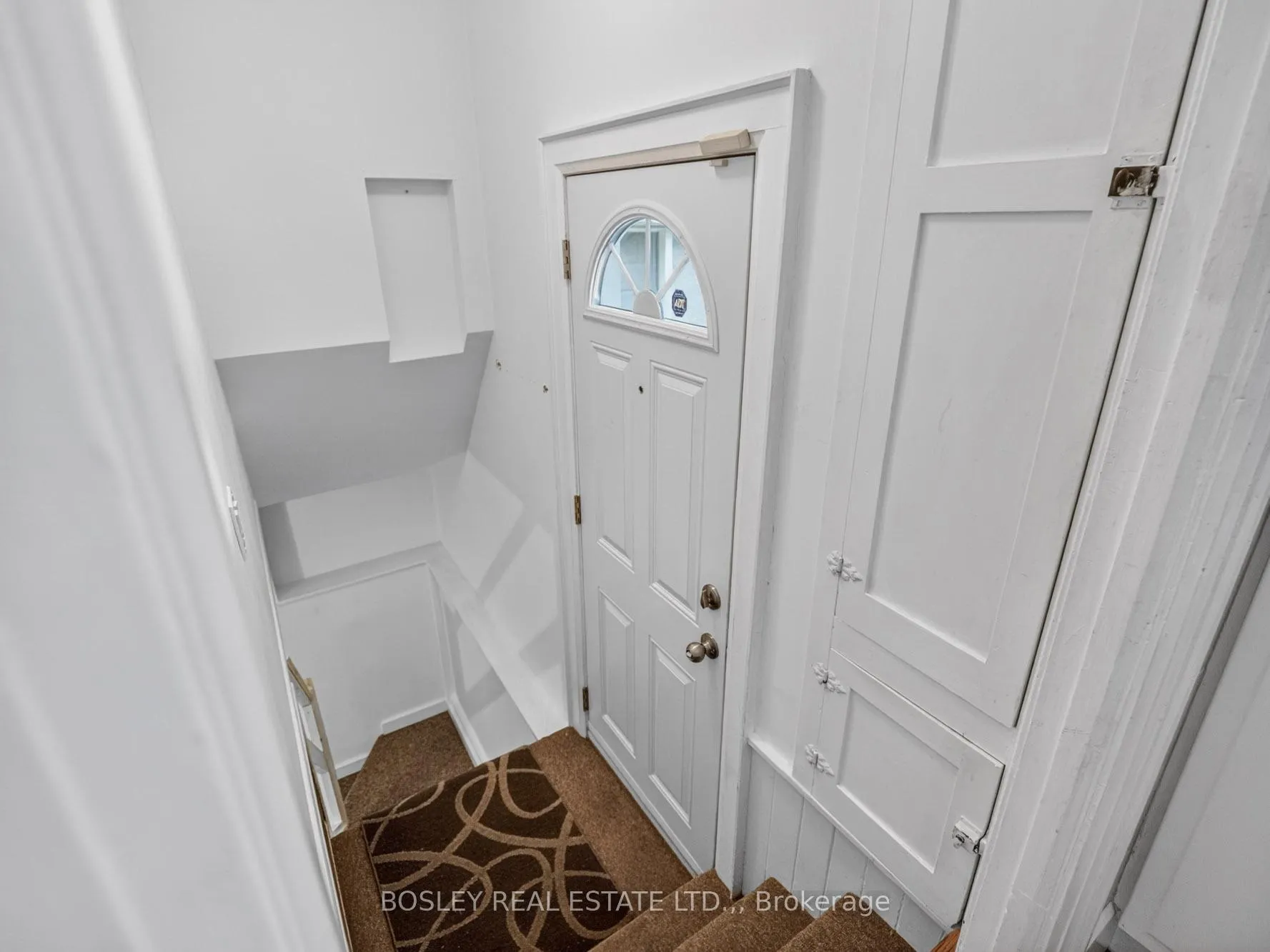 Photo 26 of 4 Ridgewood Road, St. Catharines, Old Glenridge — HOMEH
