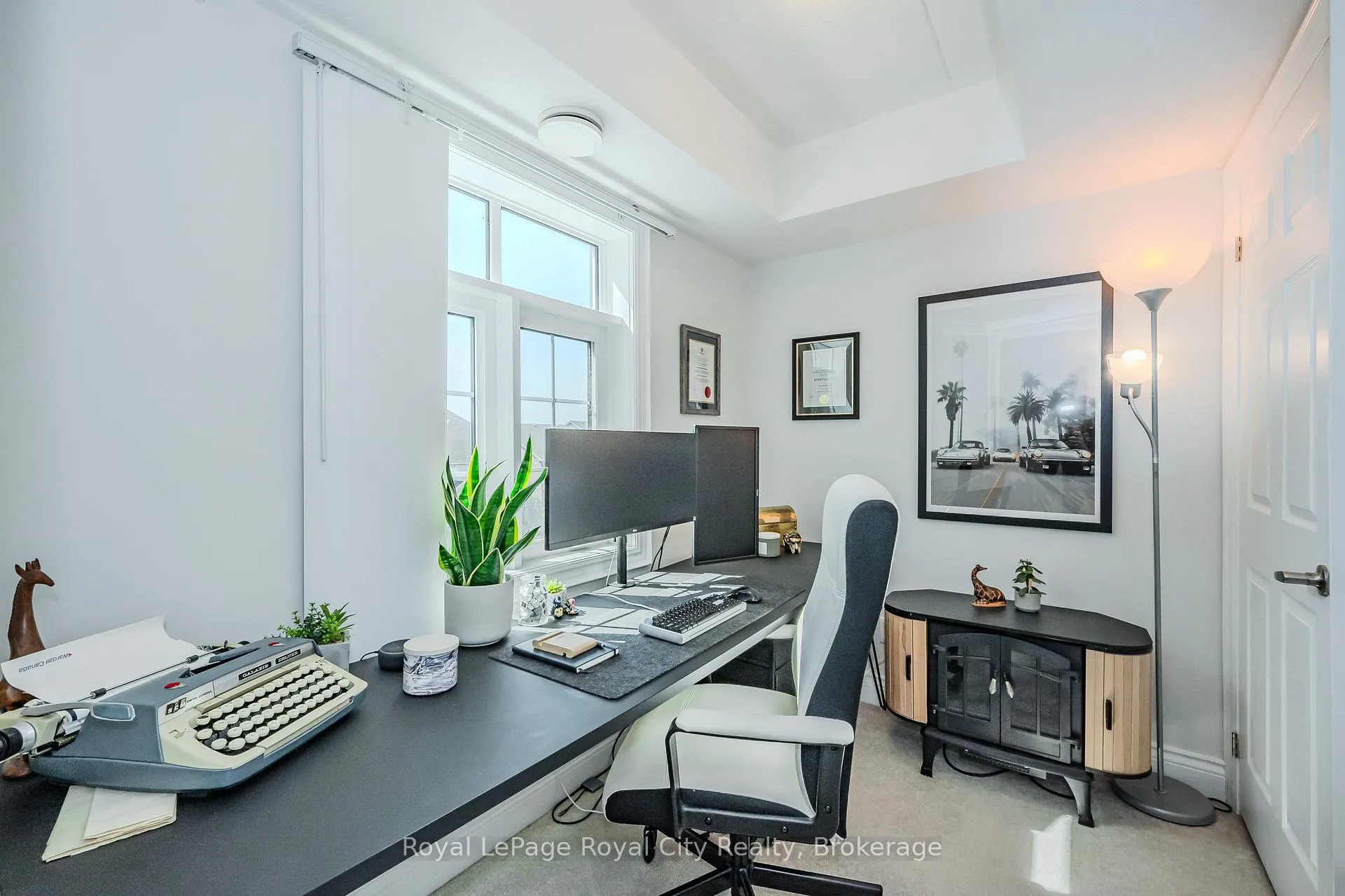Photo 15 of Unit 304, 64 Frederick Drive, Guelph, Pineridge/Westminster Woods — HOMEH