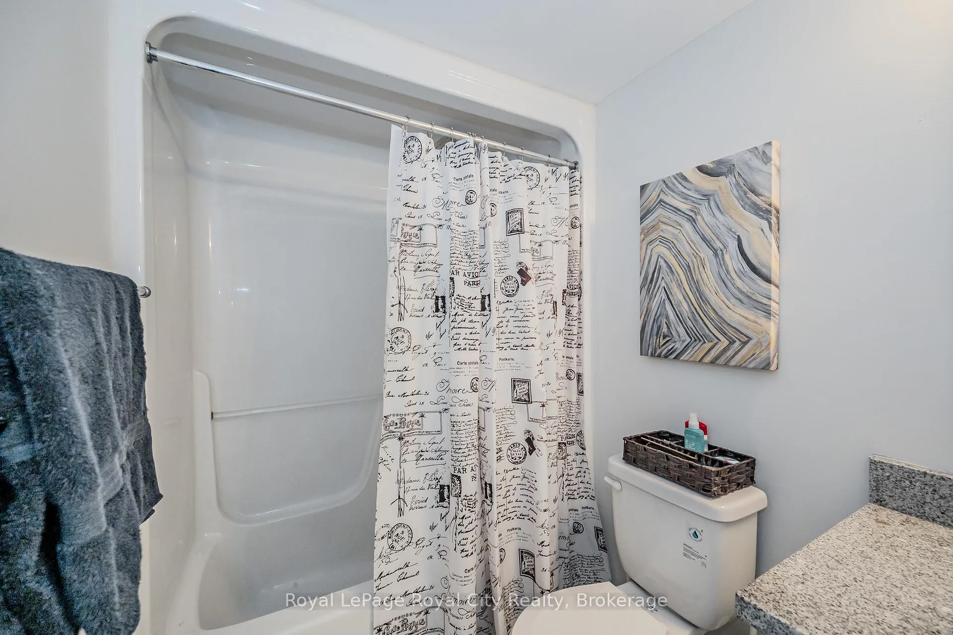 Photo 20 of Unit 304, 64 Frederick Drive, Guelph, Pineridge/Westminster Woods — HOMEH