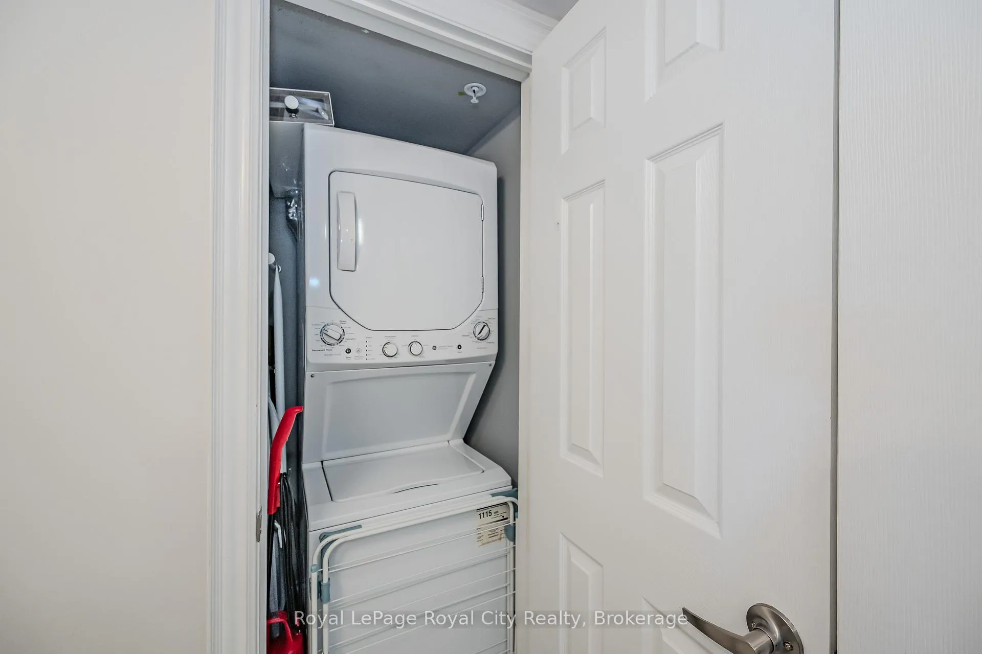 Photo 22 of Unit 304, 64 Frederick Drive, Guelph, Pineridge/Westminster Woods — HOMEH
