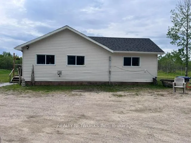 Photo of Lot 25, Con 5 Kennedy Road