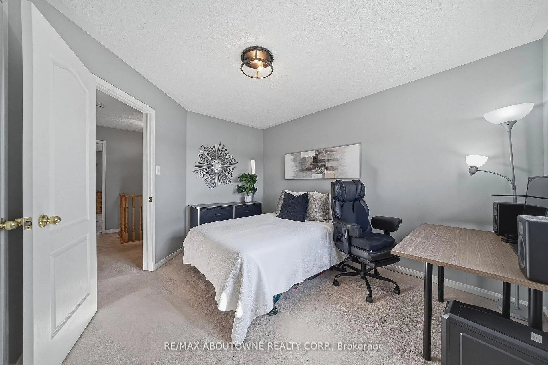 Photo 28 of 23 Arabia Gate, Brampton, Sandringham-Wellington — HOMEH
